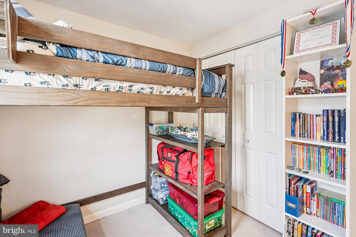 14701 WINTERFIELD CT, CENTREVILLE, Virginia 20120, 3 Bedrooms Bedrooms, ,2 BathroomsBathrooms,Residential,For sale,14701 WINTERFIELD CT,VAFX2282588 MLS # VAFX2282588 14701 WINTERFIELD CT, CENTREVILLE, Virginia 20120, 3 Bedrooms Bedrooms, ,2 BathroomsBathrooms,Residential,For sale,14701 WINTERFIELD CT,VAFX2282588 MLS # VAFX2282588