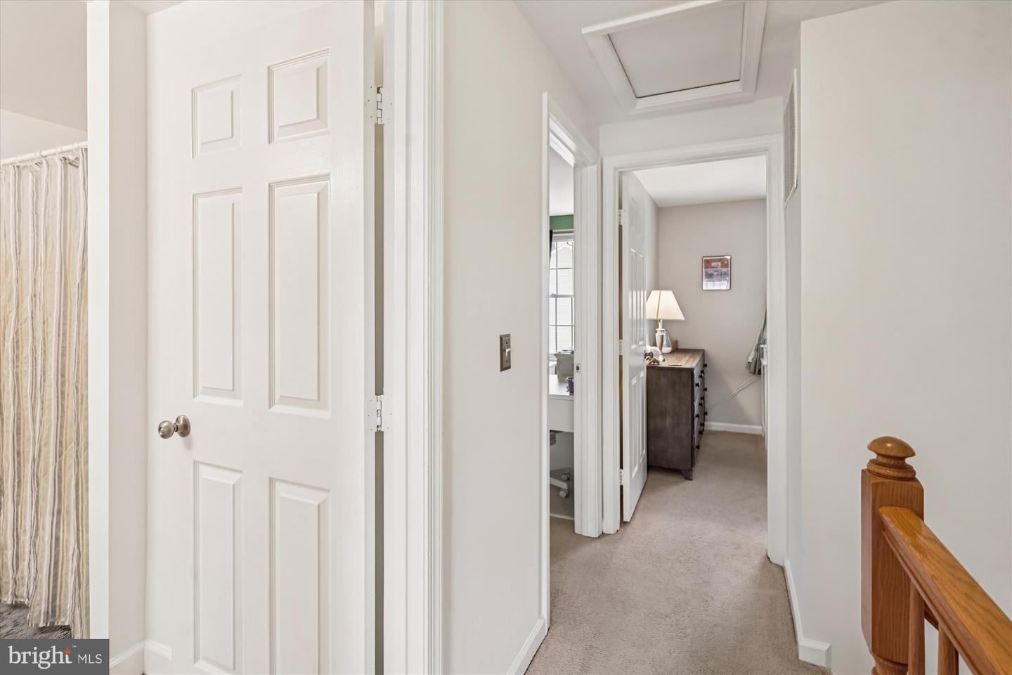 14701 WINTERFIELD CT, CENTREVILLE, Virginia 20120, 3 Bedrooms Bedrooms, ,2 BathroomsBathrooms,Residential,For sale,14701 WINTERFIELD CT,VAFX2282588 MLS # VAFX2282588 14701 WINTERFIELD CT, CENTREVILLE, Virginia 20120, 3 Bedrooms Bedrooms, ,2 BathroomsBathrooms,Residential,For sale,14701 WINTERFIELD CT,VAFX2282588 MLS # VAFX2282588