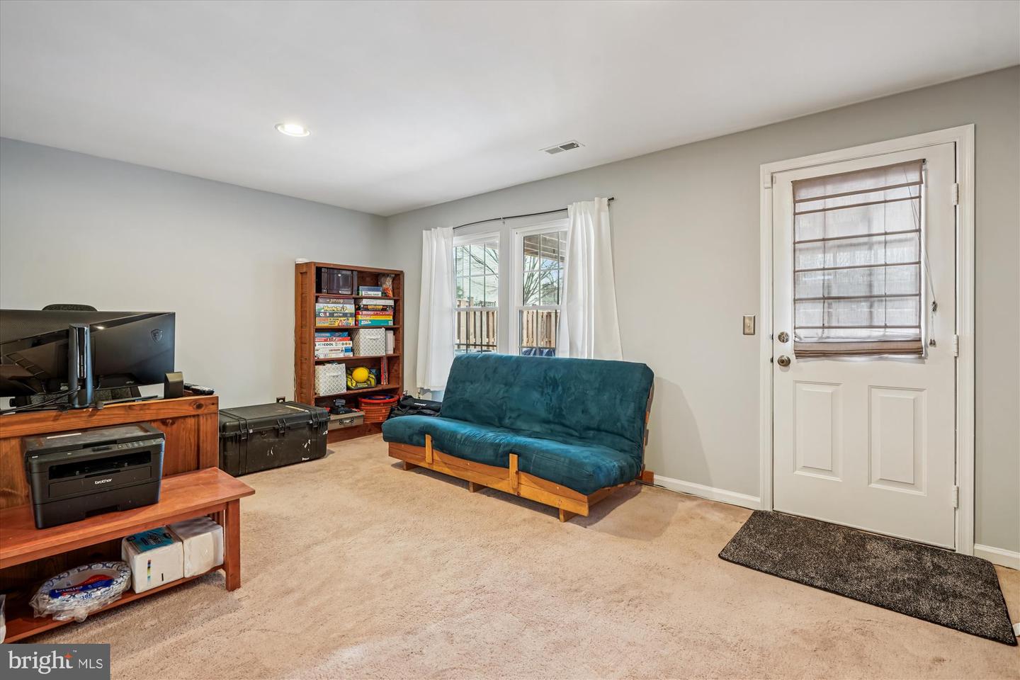 14701 WINTERFIELD CT, CENTREVILLE, Virginia 20120, 3 Bedrooms Bedrooms, ,2 BathroomsBathrooms,Residential,For sale,14701 WINTERFIELD CT,VAFX2282588 MLS # VAFX2282588 14701 WINTERFIELD CT, CENTREVILLE, Virginia 20120, 3 Bedrooms Bedrooms, ,2 BathroomsBathrooms,Residential,For sale,14701 WINTERFIELD CT,VAFX2282588 MLS # VAFX2282588