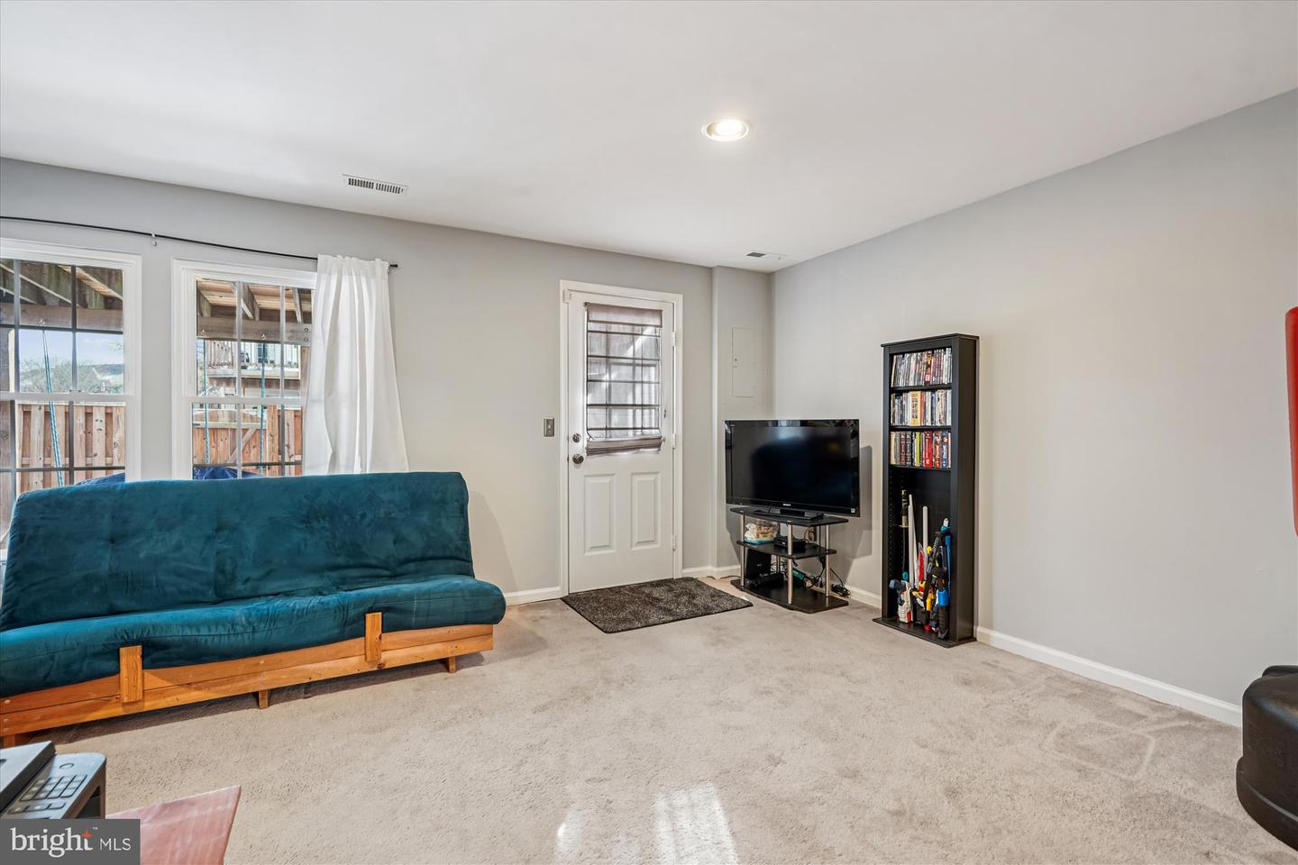 14701 WINTERFIELD CT, CENTREVILLE, Virginia 20120, 3 Bedrooms Bedrooms, ,2 BathroomsBathrooms,Residential,For sale,14701 WINTERFIELD CT,VAFX2282588 MLS # VAFX2282588 14701 WINTERFIELD CT, CENTREVILLE, Virginia 20120, 3 Bedrooms Bedrooms, ,2 BathroomsBathrooms,Residential,For sale,14701 WINTERFIELD CT,VAFX2282588 MLS # VAFX2282588