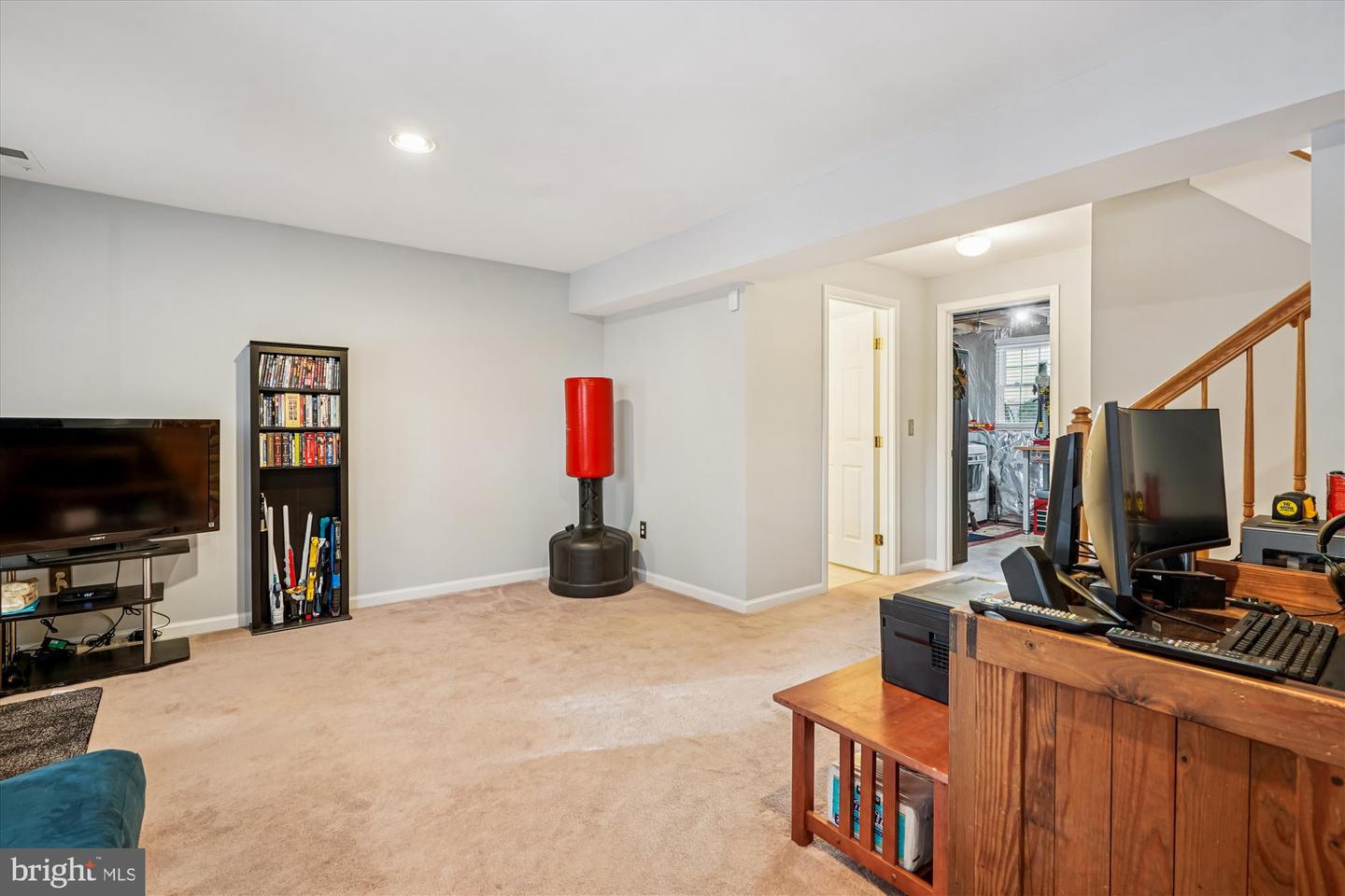 14701 WINTERFIELD CT, CENTREVILLE, Virginia 20120, 3 Bedrooms Bedrooms, ,2 BathroomsBathrooms,Residential,For sale,14701 WINTERFIELD CT,VAFX2282588 MLS # VAFX2282588 14701 WINTERFIELD CT, CENTREVILLE, Virginia 20120, 3 Bedrooms Bedrooms, ,2 BathroomsBathrooms,Residential,For sale,14701 WINTERFIELD CT,VAFX2282588 MLS # VAFX2282588