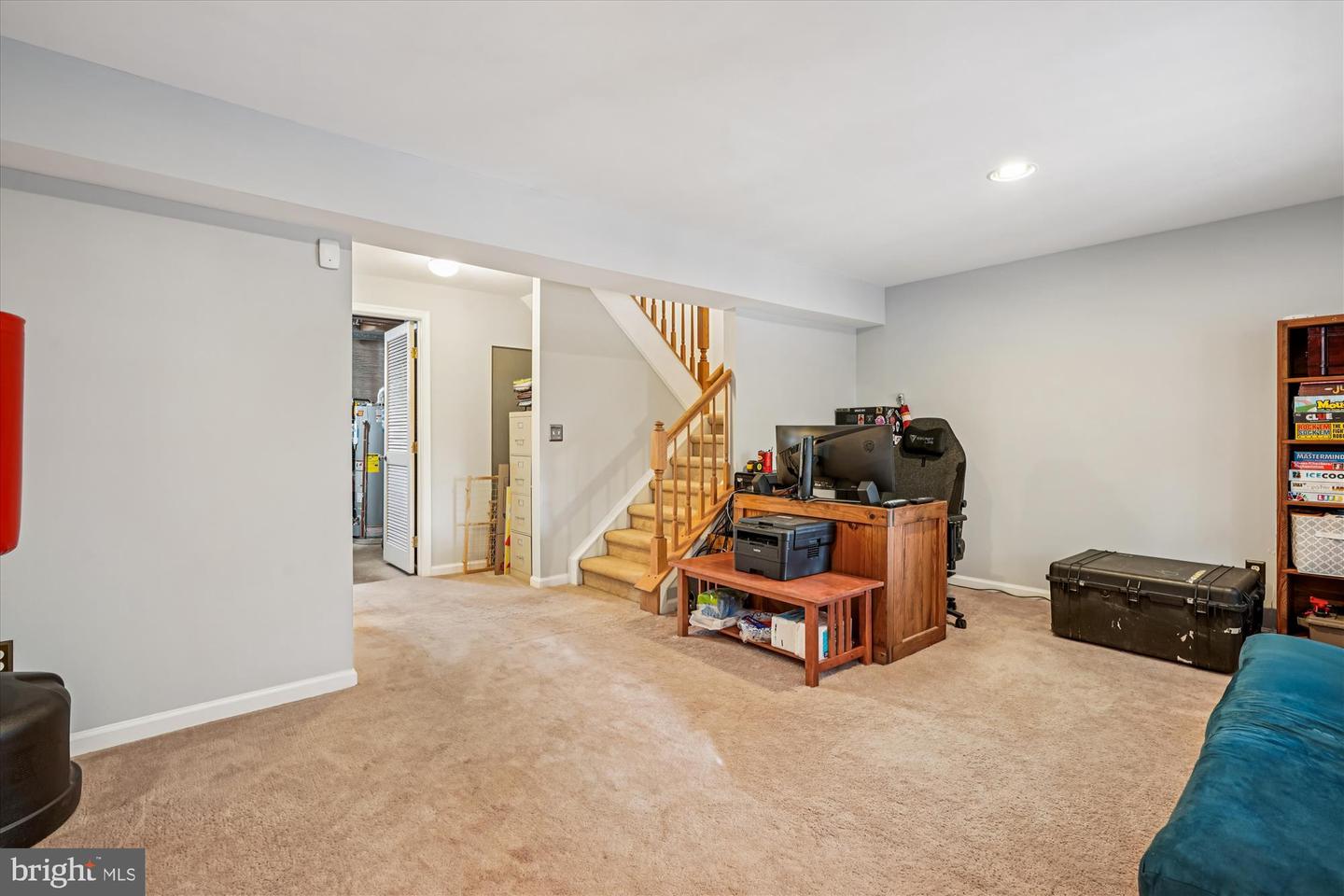 14701 WINTERFIELD CT, CENTREVILLE, Virginia 20120, 3 Bedrooms Bedrooms, ,2 BathroomsBathrooms,Residential,For sale,14701 WINTERFIELD CT,VAFX2282588 MLS # VAFX2282588 14701 WINTERFIELD CT, CENTREVILLE, Virginia 20120, 3 Bedrooms Bedrooms, ,2 BathroomsBathrooms,Residential,For sale,14701 WINTERFIELD CT,VAFX2282588 MLS # VAFX2282588