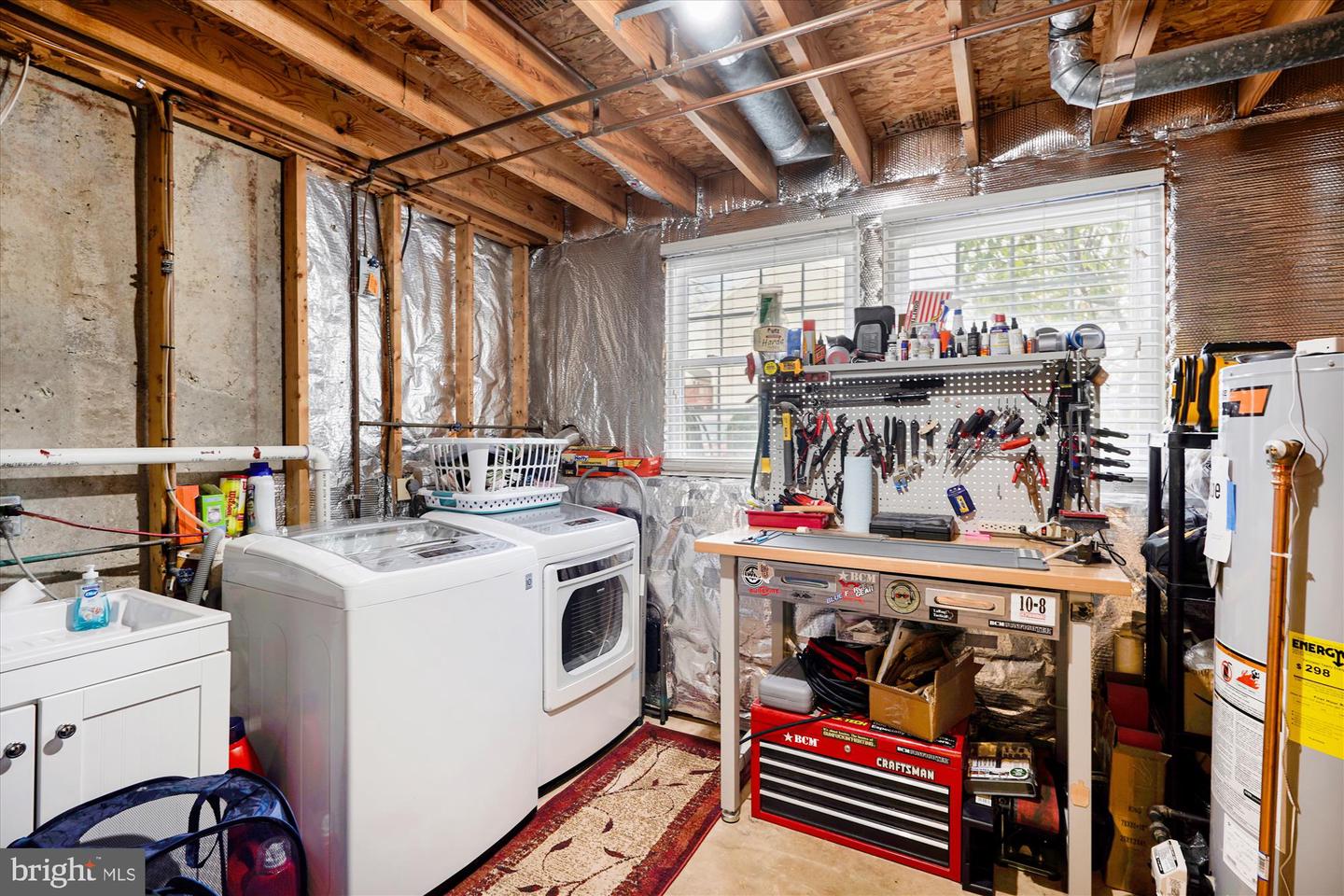 14701 WINTERFIELD CT, CENTREVILLE, Virginia 20120, 3 Bedrooms Bedrooms, ,2 BathroomsBathrooms,Residential,For sale,14701 WINTERFIELD CT,VAFX2282588 MLS # VAFX2282588 14701 WINTERFIELD CT, CENTREVILLE, Virginia 20120, 3 Bedrooms Bedrooms, ,2 BathroomsBathrooms,Residential,For sale,14701 WINTERFIELD CT,VAFX2282588 MLS # VAFX2282588