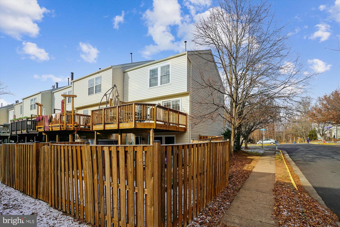 14701 WINTERFIELD CT, CENTREVILLE, Virginia 20120, 3 Bedrooms Bedrooms, ,2 BathroomsBathrooms,Residential,For sale,14701 WINTERFIELD CT,VAFX2282588 MLS # VAFX2282588 14701 WINTERFIELD CT, CENTREVILLE, Virginia 20120, 3 Bedrooms Bedrooms, ,2 BathroomsBathrooms,Residential,For sale,14701 WINTERFIELD CT,VAFX2282588 MLS # VAFX2282588