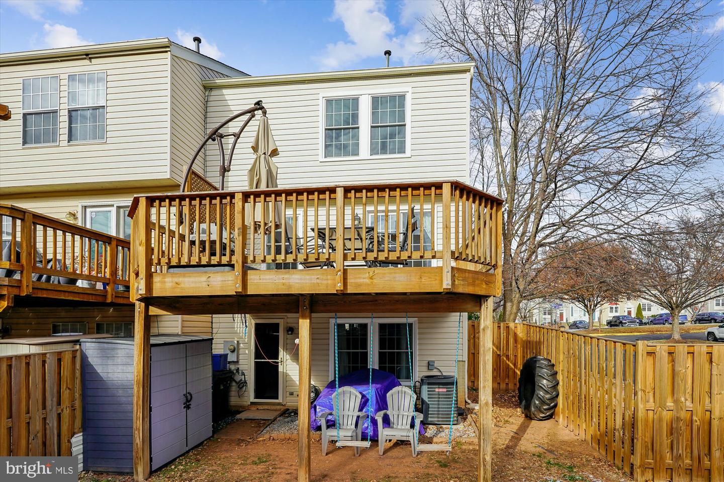 14701 WINTERFIELD CT, CENTREVILLE, Virginia 20120, 3 Bedrooms Bedrooms, ,2 BathroomsBathrooms,Residential,For sale,14701 WINTERFIELD CT,VAFX2282588 MLS # VAFX2282588 14701 WINTERFIELD CT, CENTREVILLE, Virginia 20120, 3 Bedrooms Bedrooms, ,2 BathroomsBathrooms,Residential,For sale,14701 WINTERFIELD CT,VAFX2282588 MLS # VAFX2282588