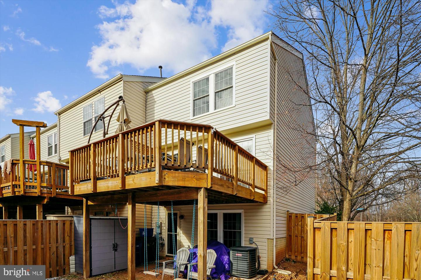 14701 WINTERFIELD CT, CENTREVILLE, Virginia 20120, 3 Bedrooms Bedrooms, ,2 BathroomsBathrooms,Residential,For sale,14701 WINTERFIELD CT,VAFX2282588 MLS # VAFX2282588 14701 WINTERFIELD CT, CENTREVILLE, Virginia 20120, 3 Bedrooms Bedrooms, ,2 BathroomsBathrooms,Residential,For sale,14701 WINTERFIELD CT,VAFX2282588 MLS # VAFX2282588