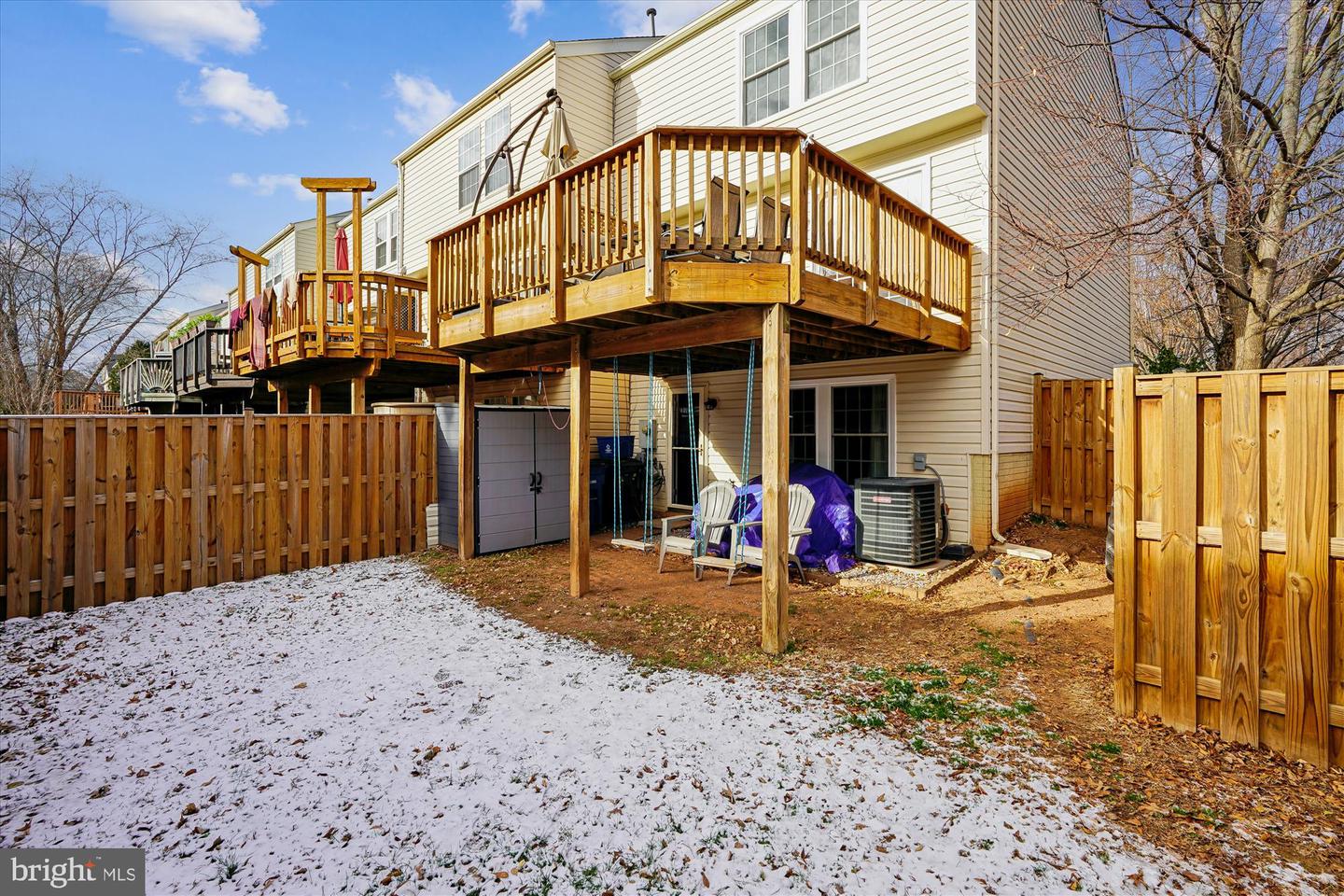 14701 WINTERFIELD CT, CENTREVILLE, Virginia 20120, 3 Bedrooms Bedrooms, ,2 BathroomsBathrooms,Residential,For sale,14701 WINTERFIELD CT,VAFX2282588 MLS # VAFX2282588 14701 WINTERFIELD CT, CENTREVILLE, Virginia 20120, 3 Bedrooms Bedrooms, ,2 BathroomsBathrooms,Residential,For sale,14701 WINTERFIELD CT,VAFX2282588 MLS # VAFX2282588