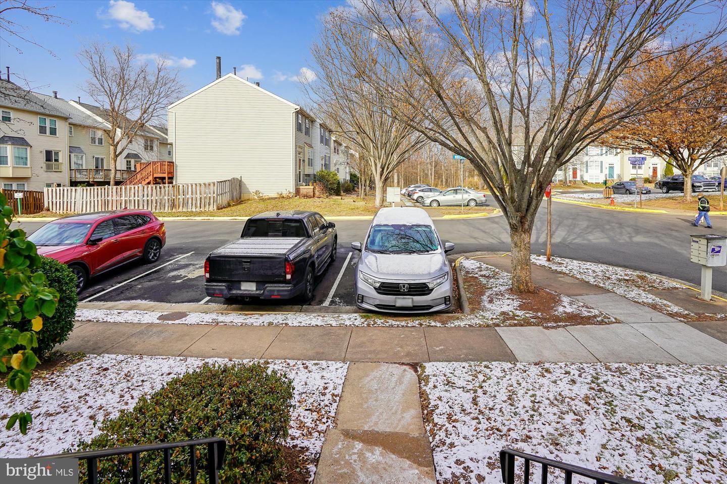 14701 WINTERFIELD CT, CENTREVILLE, Virginia 20120, 3 Bedrooms Bedrooms, ,2 BathroomsBathrooms,Residential,For sale,14701 WINTERFIELD CT,VAFX2282588 MLS # VAFX2282588 14701 WINTERFIELD CT, CENTREVILLE, Virginia 20120, 3 Bedrooms Bedrooms, ,2 BathroomsBathrooms,Residential,For sale,14701 WINTERFIELD CT,VAFX2282588 MLS # VAFX2282588