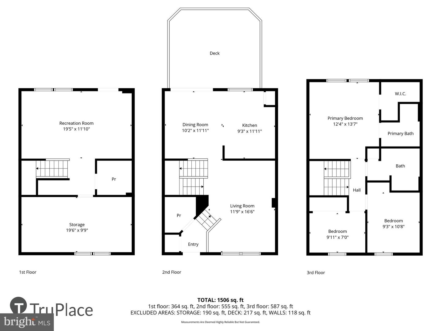 14701 WINTERFIELD CT, CENTREVILLE, Virginia 20120, 3 Bedrooms Bedrooms, ,2 BathroomsBathrooms,Residential,For sale,14701 WINTERFIELD CT,VAFX2282588 MLS # VAFX2282588 14701 WINTERFIELD CT, CENTREVILLE, Virginia 20120, 3 Bedrooms Bedrooms, ,2 BathroomsBathrooms,Residential,For sale,14701 WINTERFIELD CT,VAFX2282588 MLS # VAFX2282588