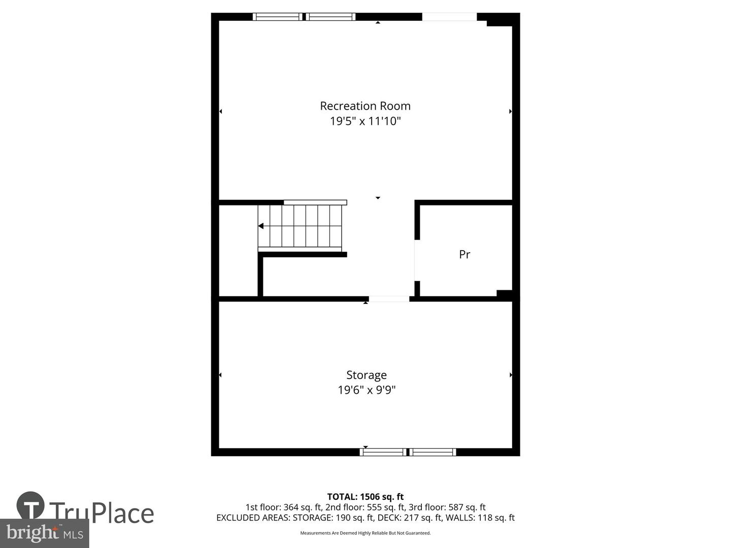 14701 WINTERFIELD CT, CENTREVILLE, Virginia 20120, 3 Bedrooms Bedrooms, ,2 BathroomsBathrooms,Residential,For sale,14701 WINTERFIELD CT,VAFX2282588 MLS # VAFX2282588 14701 WINTERFIELD CT, CENTREVILLE, Virginia 20120, 3 Bedrooms Bedrooms, ,2 BathroomsBathrooms,Residential,For sale,14701 WINTERFIELD CT,VAFX2282588 MLS # VAFX2282588