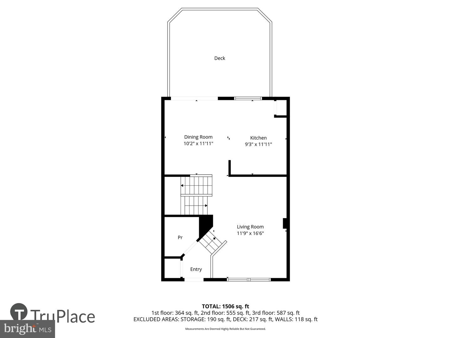 14701 WINTERFIELD CT, CENTREVILLE, Virginia 20120, 3 Bedrooms Bedrooms, ,2 BathroomsBathrooms,Residential,For sale,14701 WINTERFIELD CT,VAFX2282588 MLS # VAFX2282588 14701 WINTERFIELD CT, CENTREVILLE, Virginia 20120, 3 Bedrooms Bedrooms, ,2 BathroomsBathrooms,Residential,For sale,14701 WINTERFIELD CT,VAFX2282588 MLS # VAFX2282588