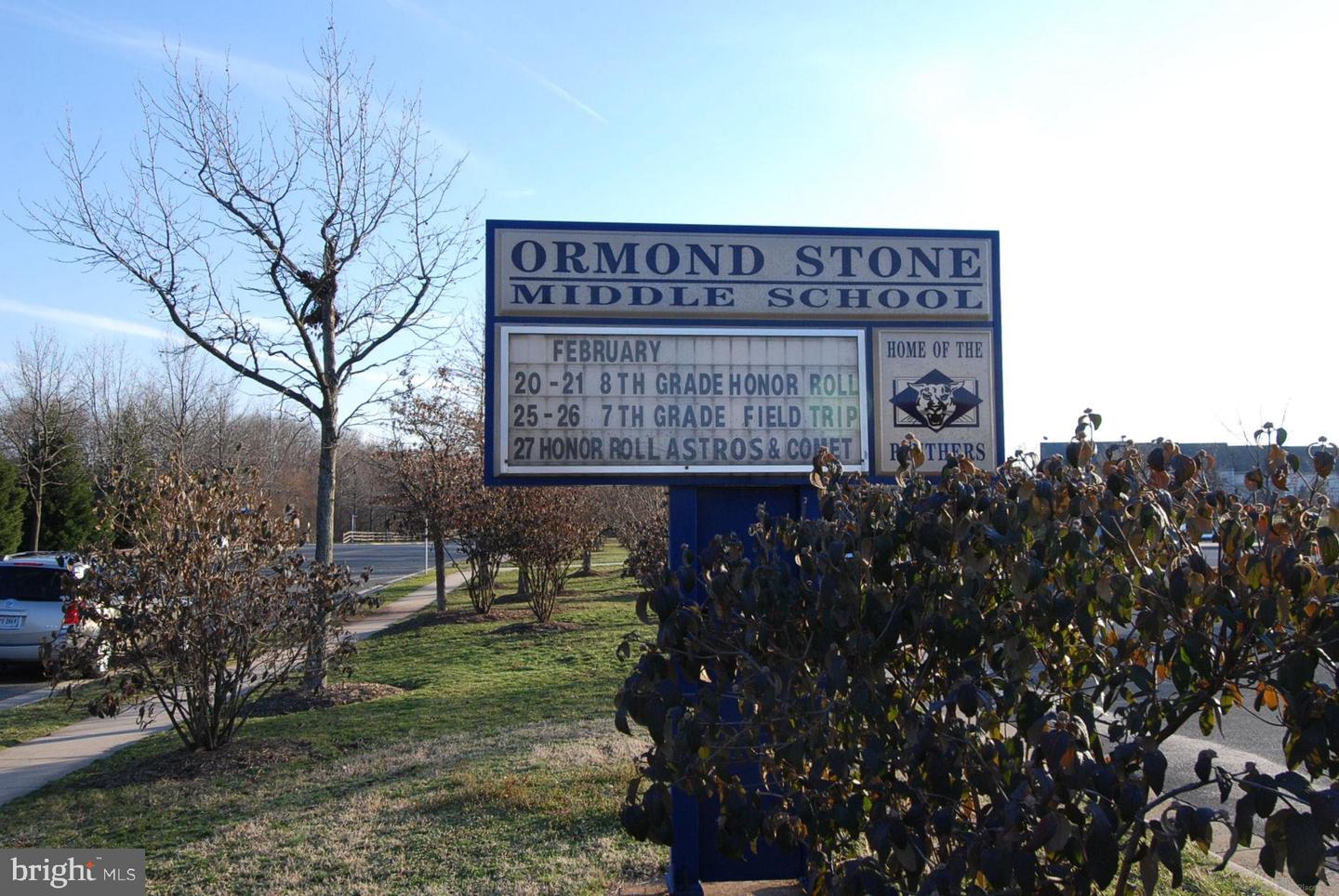 14701 WINTERFIELD CT, CENTREVILLE, Virginia 20120, 3 Bedrooms Bedrooms, ,2 BathroomsBathrooms,Residential,For sale,14701 WINTERFIELD CT,VAFX2282588 MLS # VAFX2282588 14701 WINTERFIELD CT, CENTREVILLE, Virginia 20120, 3 Bedrooms Bedrooms, ,2 BathroomsBathrooms,Residential,For sale,14701 WINTERFIELD CT,VAFX2282588 MLS # VAFX2282588