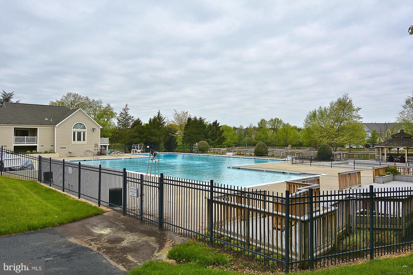 14701 WINTERFIELD CT, CENTREVILLE, Virginia 20120, 3 Bedrooms Bedrooms, ,2 BathroomsBathrooms,Residential,For sale,14701 WINTERFIELD CT,VAFX2282588 MLS # VAFX2282588 14701 WINTERFIELD CT, CENTREVILLE, Virginia 20120, 3 Bedrooms Bedrooms, ,2 BathroomsBathrooms,Residential,For sale,14701 WINTERFIELD CT,VAFX2282588 MLS # VAFX2282588