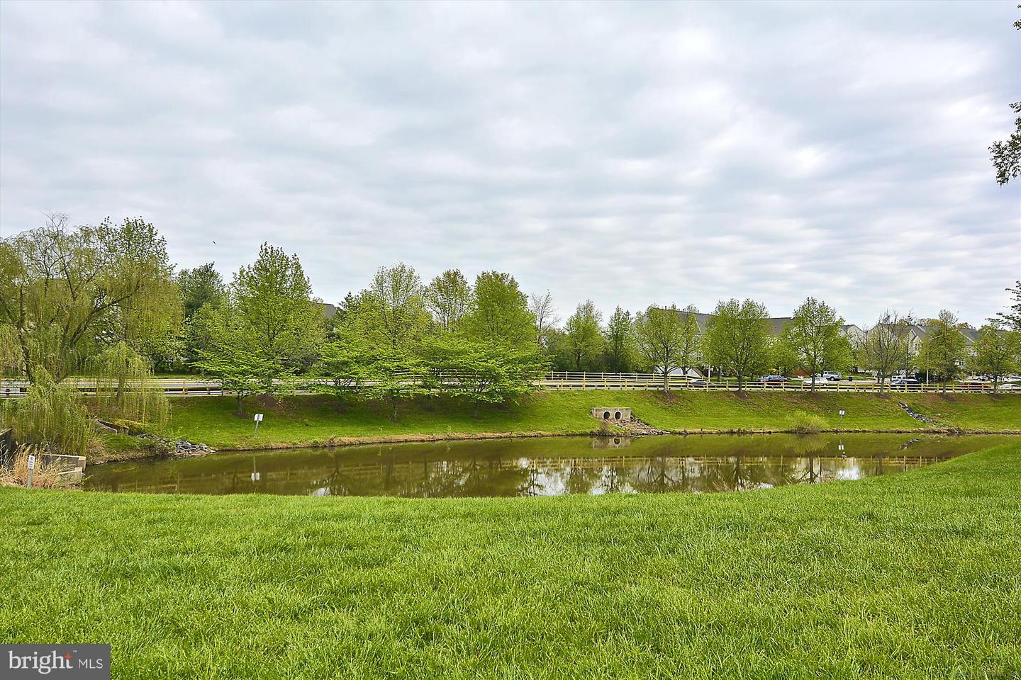 14701 WINTERFIELD CT, CENTREVILLE, Virginia 20120, 3 Bedrooms Bedrooms, ,2 BathroomsBathrooms,Residential,For sale,14701 WINTERFIELD CT,VAFX2282588 MLS # VAFX2282588 14701 WINTERFIELD CT, CENTREVILLE, Virginia 20120, 3 Bedrooms Bedrooms, ,2 BathroomsBathrooms,Residential,For sale,14701 WINTERFIELD CT,VAFX2282588 MLS # VAFX2282588