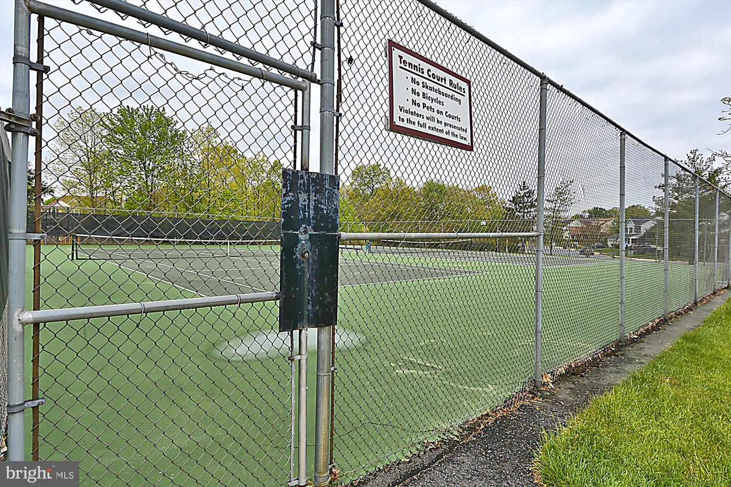 14701 WINTERFIELD CT, CENTREVILLE, Virginia 20120, 3 Bedrooms Bedrooms, ,2 BathroomsBathrooms,Residential,For sale,14701 WINTERFIELD CT,VAFX2282588 MLS # VAFX2282588 14701 WINTERFIELD CT, CENTREVILLE, Virginia 20120, 3 Bedrooms Bedrooms, ,2 BathroomsBathrooms,Residential,For sale,14701 WINTERFIELD CT,VAFX2282588 MLS # VAFX2282588