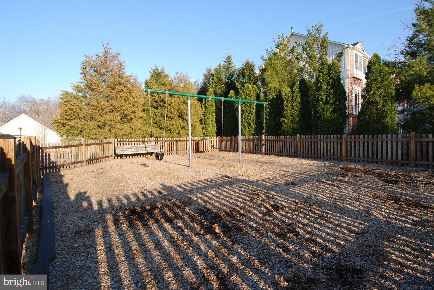 14701 WINTERFIELD CT, CENTREVILLE, Virginia 20120, 3 Bedrooms Bedrooms, ,2 BathroomsBathrooms,Residential,For sale,14701 WINTERFIELD CT,VAFX2282588 MLS # VAFX2282588 14701 WINTERFIELD CT, CENTREVILLE, Virginia 20120, 3 Bedrooms Bedrooms, ,2 BathroomsBathrooms,Residential,For sale,14701 WINTERFIELD CT,VAFX2282588 MLS # VAFX2282588