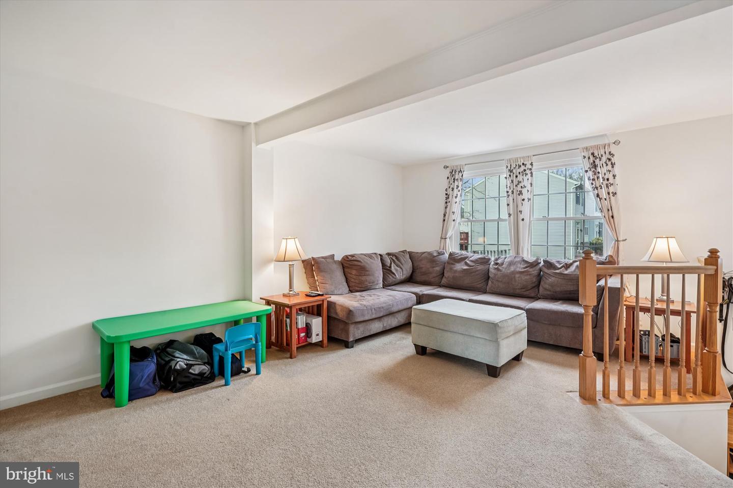 14701 WINTERFIELD CT, CENTREVILLE, Virginia 20120, 3 Bedrooms Bedrooms, ,2 BathroomsBathrooms,Residential,For sale,14701 WINTERFIELD CT,VAFX2282588 MLS # VAFX2282588 14701 WINTERFIELD CT, CENTREVILLE, Virginia 20120, 3 Bedrooms Bedrooms, ,2 BathroomsBathrooms,Residential,For sale,14701 WINTERFIELD CT,VAFX2282588 MLS # VAFX2282588