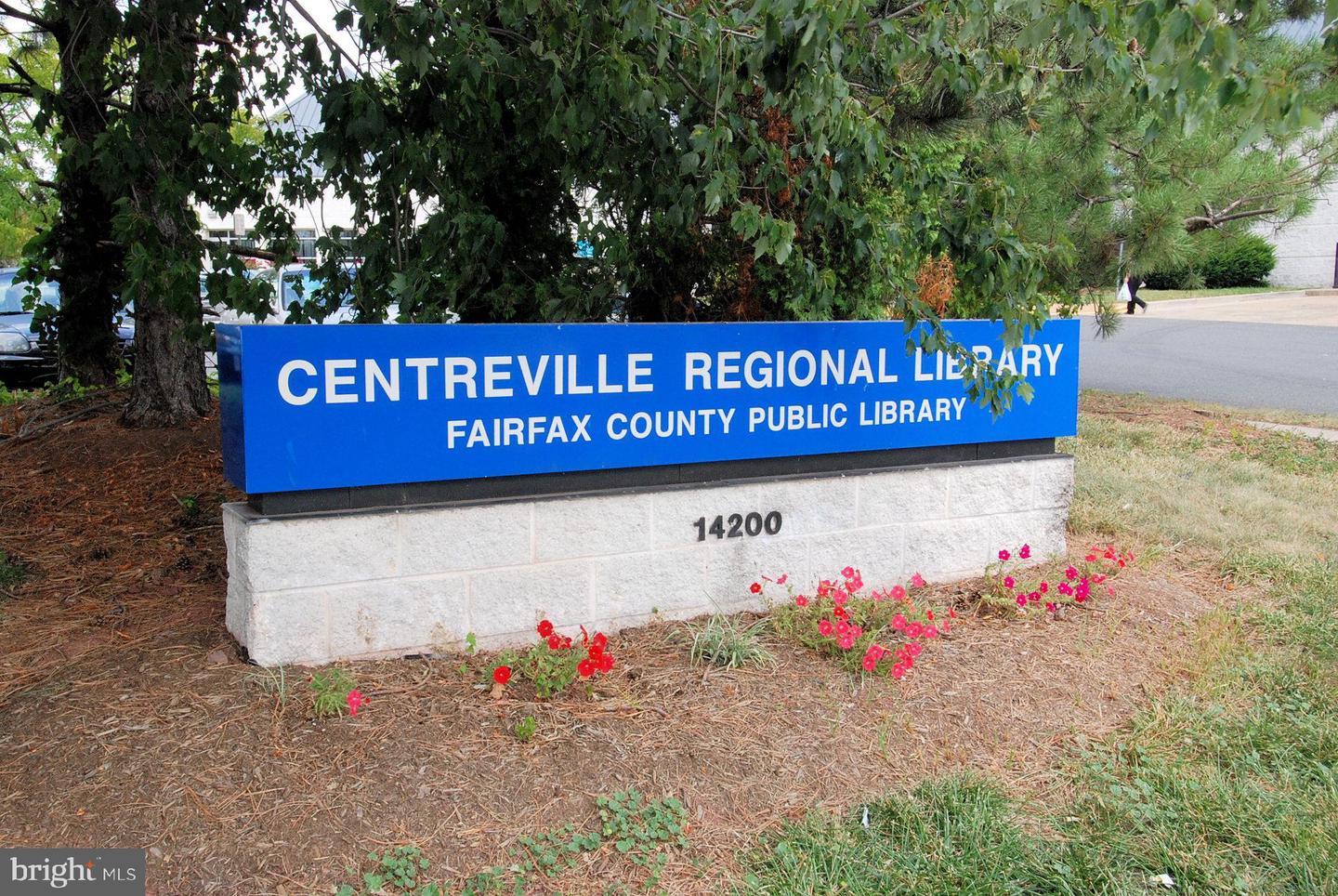 14701 WINTERFIELD CT, CENTREVILLE, Virginia 20120, 3 Bedrooms Bedrooms, ,2 BathroomsBathrooms,Residential,For sale,14701 WINTERFIELD CT,VAFX2282588 MLS # VAFX2282588 14701 WINTERFIELD CT, CENTREVILLE, Virginia 20120, 3 Bedrooms Bedrooms, ,2 BathroomsBathrooms,Residential,For sale,14701 WINTERFIELD CT,VAFX2282588 MLS # VAFX2282588