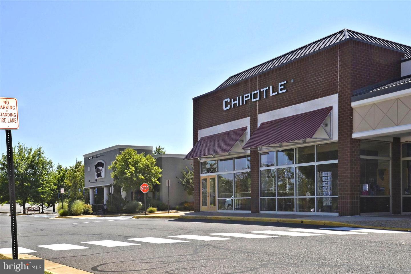 14701 WINTERFIELD CT, CENTREVILLE, Virginia 20120, 3 Bedrooms Bedrooms, ,2 BathroomsBathrooms,Residential,For sale,14701 WINTERFIELD CT,VAFX2282588 MLS # VAFX2282588 14701 WINTERFIELD CT, CENTREVILLE, Virginia 20120, 3 Bedrooms Bedrooms, ,2 BathroomsBathrooms,Residential,For sale,14701 WINTERFIELD CT,VAFX2282588 MLS # VAFX2282588