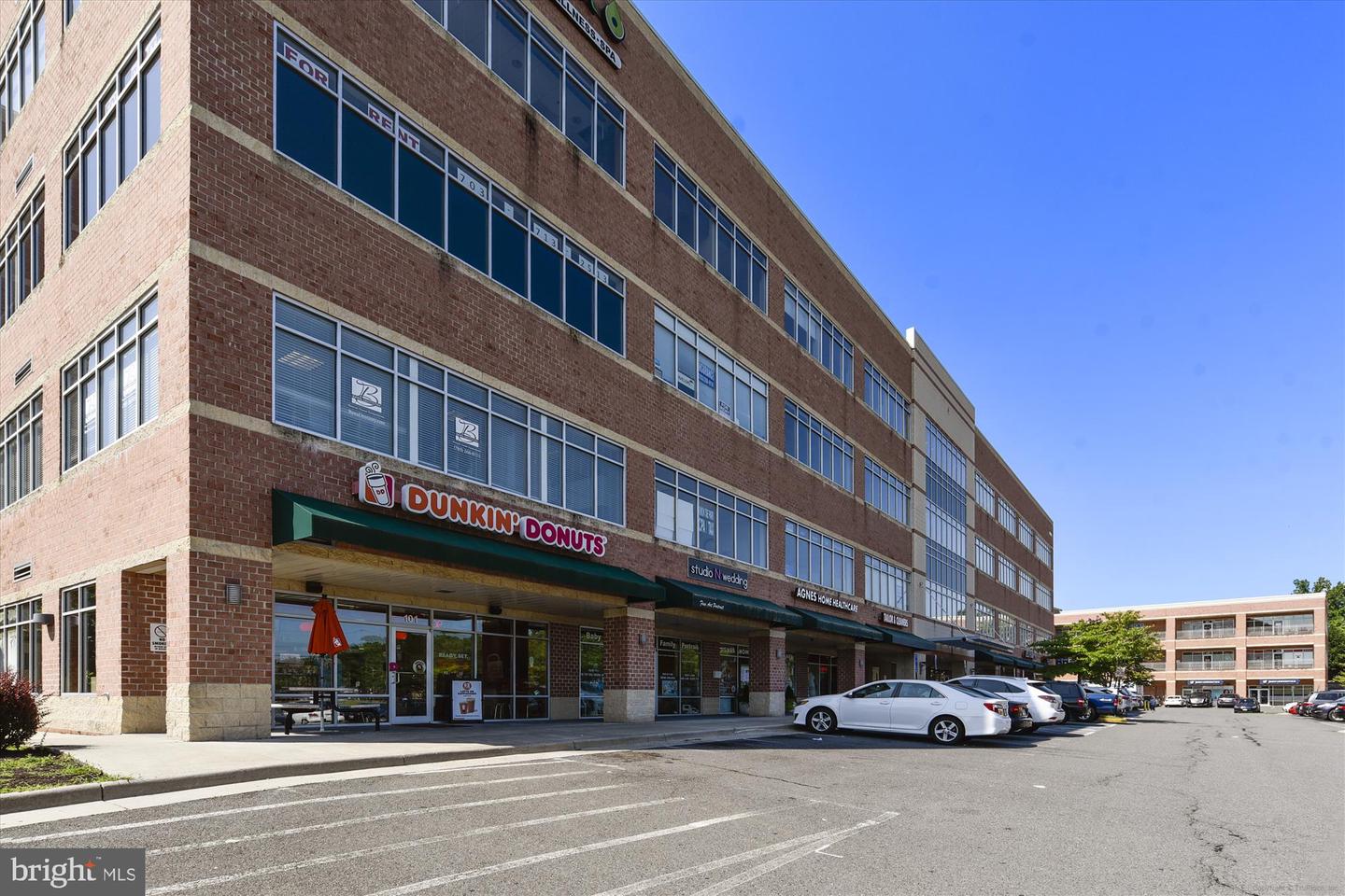 14701 WINTERFIELD CT, CENTREVILLE, Virginia 20120, 3 Bedrooms Bedrooms, ,2 BathroomsBathrooms,Residential,For sale,14701 WINTERFIELD CT,VAFX2282588 MLS # VAFX2282588 14701 WINTERFIELD CT, CENTREVILLE, Virginia 20120, 3 Bedrooms Bedrooms, ,2 BathroomsBathrooms,Residential,For sale,14701 WINTERFIELD CT,VAFX2282588 MLS # VAFX2282588