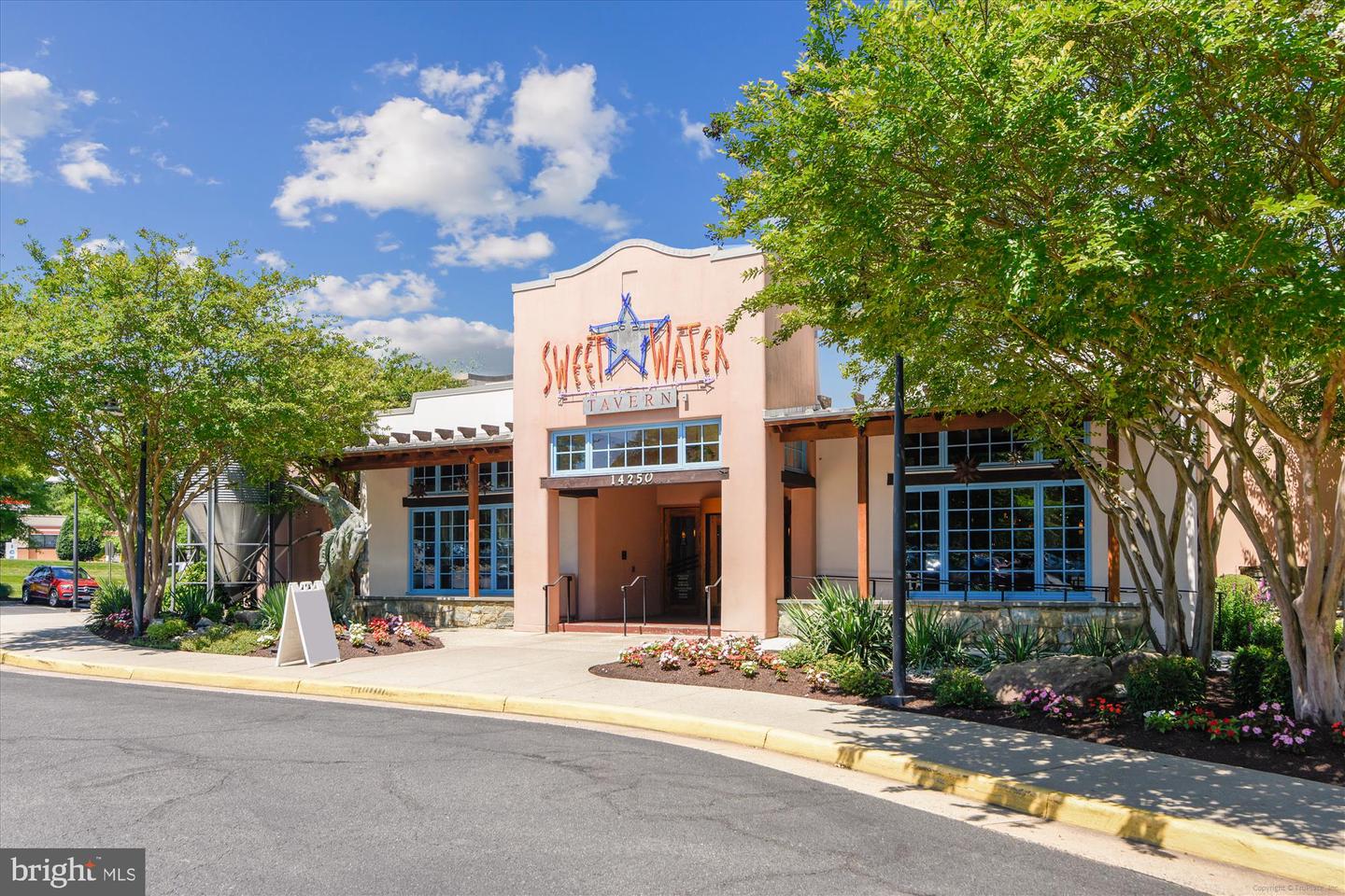 14701 WINTERFIELD CT, CENTREVILLE, Virginia 20120, 3 Bedrooms Bedrooms, ,2 BathroomsBathrooms,Residential,For sale,14701 WINTERFIELD CT,VAFX2282588 MLS # VAFX2282588 14701 WINTERFIELD CT, CENTREVILLE, Virginia 20120, 3 Bedrooms Bedrooms, ,2 BathroomsBathrooms,Residential,For sale,14701 WINTERFIELD CT,VAFX2282588 MLS # VAFX2282588