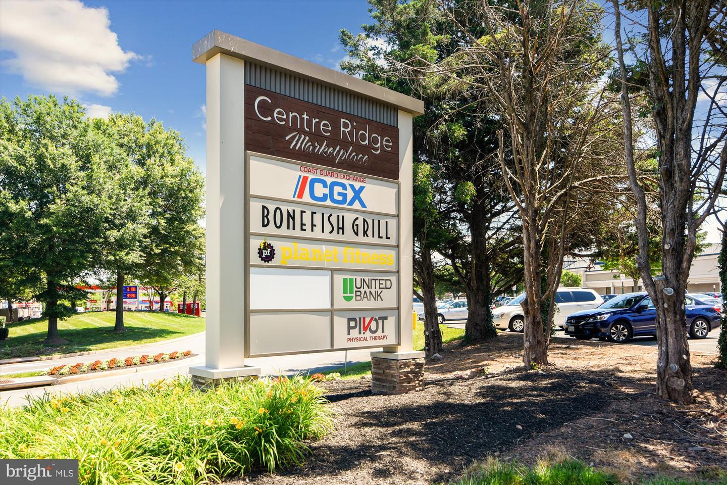 14701 WINTERFIELD CT, CENTREVILLE, Virginia 20120, 3 Bedrooms Bedrooms, ,2 BathroomsBathrooms,Residential,For sale,14701 WINTERFIELD CT,VAFX2282588 MLS # VAFX2282588 14701 WINTERFIELD CT, CENTREVILLE, Virginia 20120, 3 Bedrooms Bedrooms, ,2 BathroomsBathrooms,Residential,For sale,14701 WINTERFIELD CT,VAFX2282588 MLS # VAFX2282588