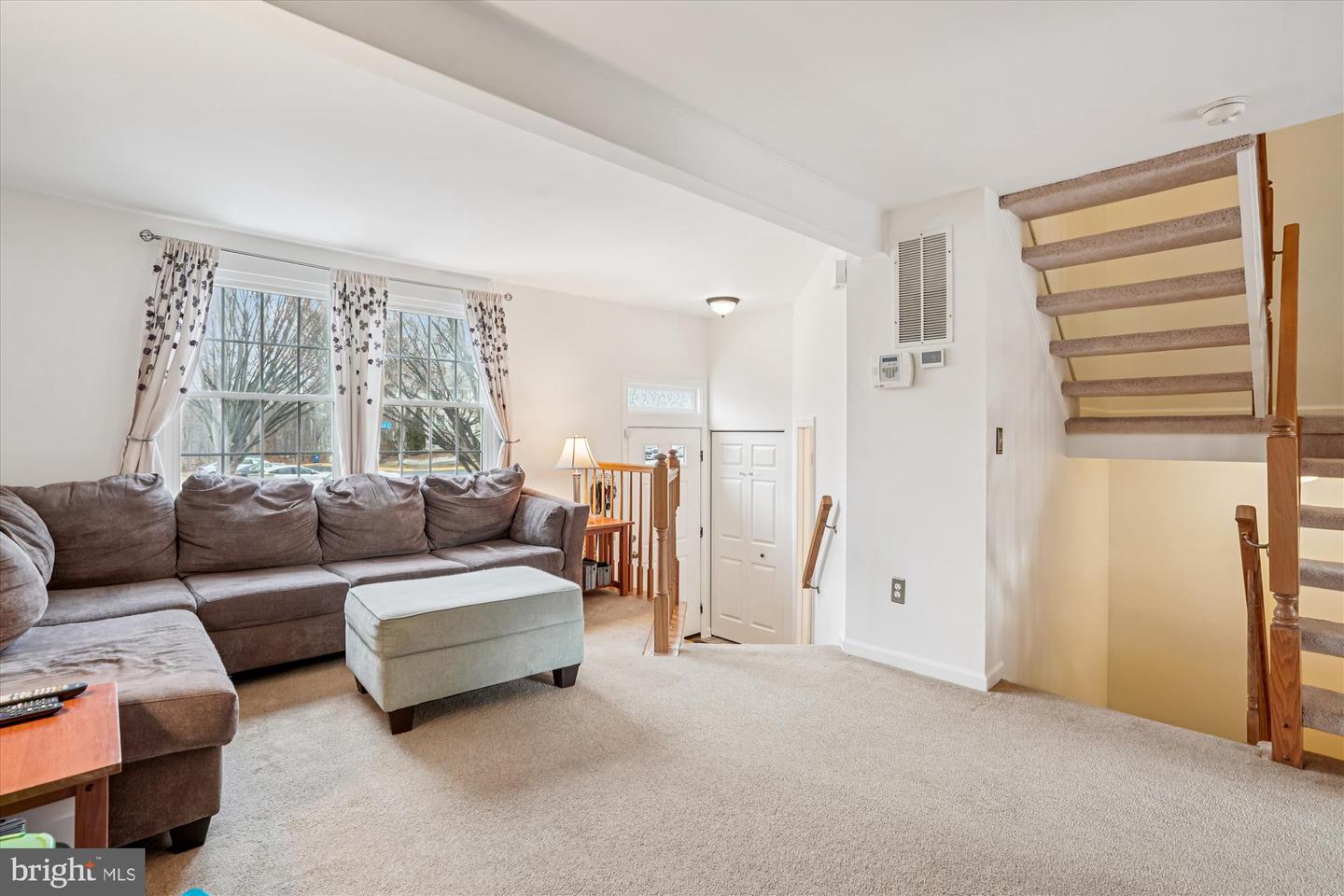 14701 WINTERFIELD CT, CENTREVILLE, Virginia 20120, 3 Bedrooms Bedrooms, ,2 BathroomsBathrooms,Residential,For sale,14701 WINTERFIELD CT,VAFX2282588 MLS # VAFX2282588 14701 WINTERFIELD CT, CENTREVILLE, Virginia 20120, 3 Bedrooms Bedrooms, ,2 BathroomsBathrooms,Residential,For sale,14701 WINTERFIELD CT,VAFX2282588 MLS # VAFX2282588