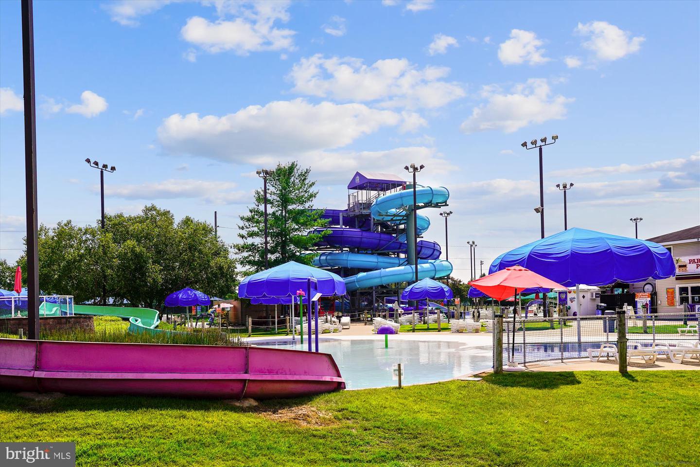 14701 WINTERFIELD CT, CENTREVILLE, Virginia 20120, 3 Bedrooms Bedrooms, ,2 BathroomsBathrooms,Residential,For sale,14701 WINTERFIELD CT,VAFX2282588 MLS # VAFX2282588 14701 WINTERFIELD CT, CENTREVILLE, Virginia 20120, 3 Bedrooms Bedrooms, ,2 BathroomsBathrooms,Residential,For sale,14701 WINTERFIELD CT,VAFX2282588 MLS # VAFX2282588