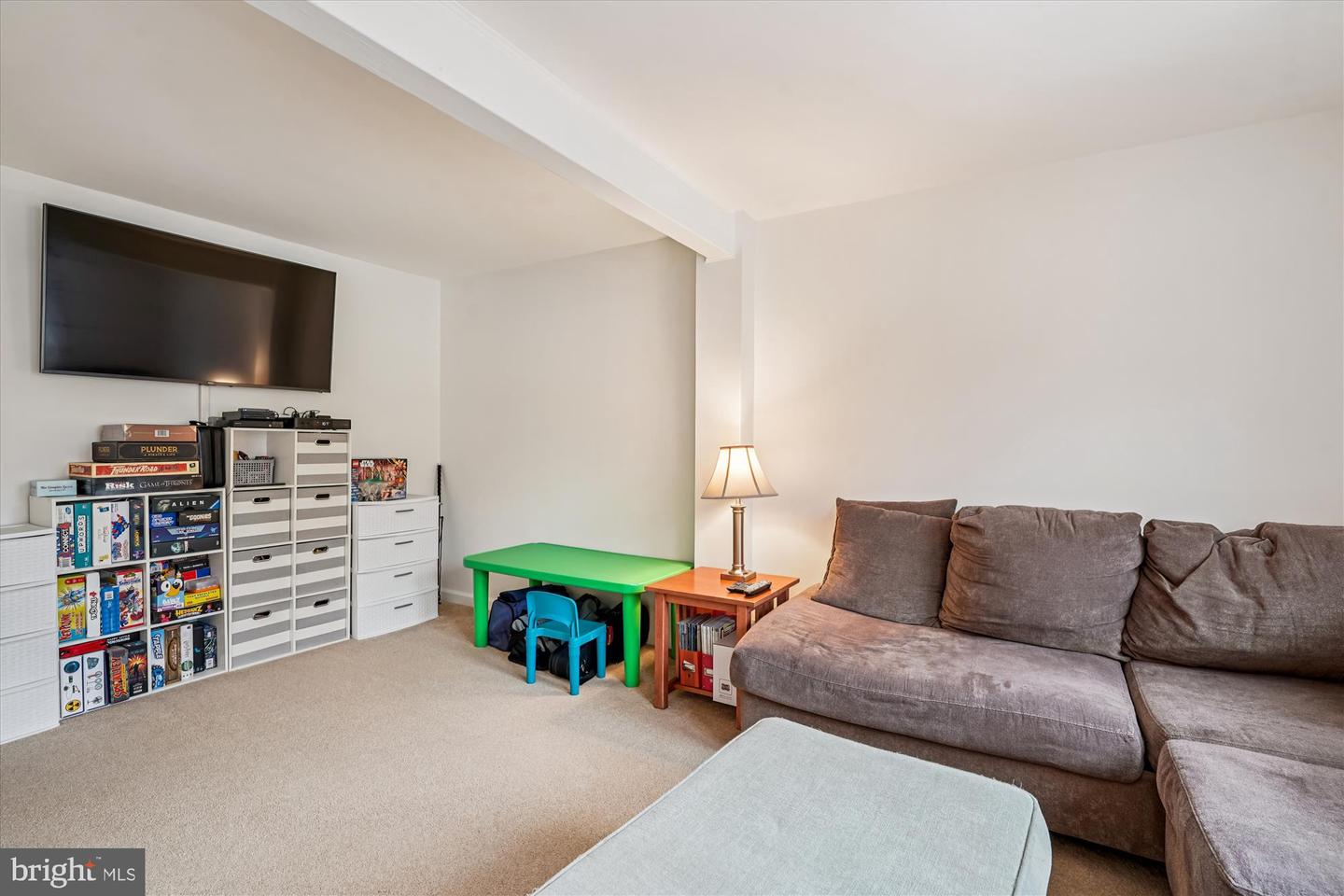 14701 WINTERFIELD CT, CENTREVILLE, Virginia 20120, 3 Bedrooms Bedrooms, ,2 BathroomsBathrooms,Residential,For sale,14701 WINTERFIELD CT,VAFX2282588 MLS # VAFX2282588 14701 WINTERFIELD CT, CENTREVILLE, Virginia 20120, 3 Bedrooms Bedrooms, ,2 BathroomsBathrooms,Residential,For sale,14701 WINTERFIELD CT,VAFX2282588 MLS # VAFX2282588