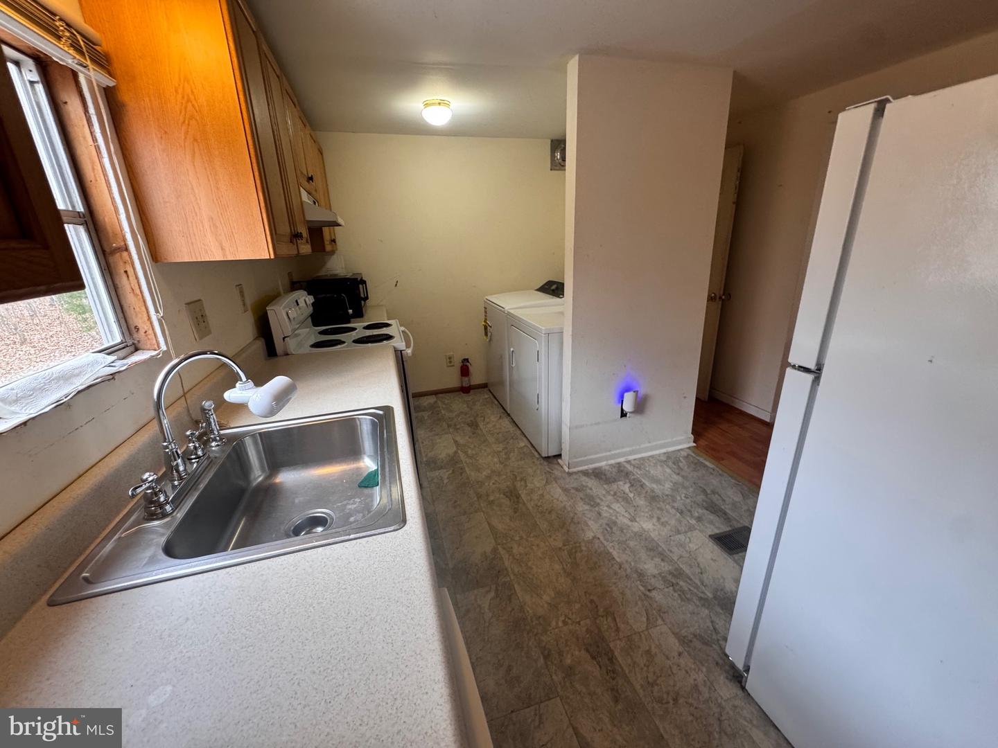 316 HAWKINS FARM RD, BUMPASS, Virginia 23024, 3 Bedrooms Bedrooms, ,2 BathroomsBathrooms,Residential,For sale,316 HAWKINS FARM RD,VALA2009038 MLS # VALA2009038 316 HAWKINS FARM RD, BUMPASS, Virginia 23024, 3 Bedrooms Bedrooms, ,2 BathroomsBathrooms,Residential,For sale,316 HAWKINS FARM RD,VALA2009038 MLS # VALA2009038