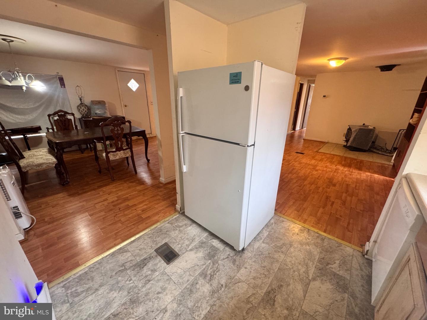 316 HAWKINS FARM RD, BUMPASS, Virginia 23024, 3 Bedrooms Bedrooms, ,2 BathroomsBathrooms,Residential,For sale,316 HAWKINS FARM RD,VALA2009038 MLS # VALA2009038 316 HAWKINS FARM RD, BUMPASS, Virginia 23024, 3 Bedrooms Bedrooms, ,2 BathroomsBathrooms,Residential,For sale,316 HAWKINS FARM RD,VALA2009038 MLS # VALA2009038