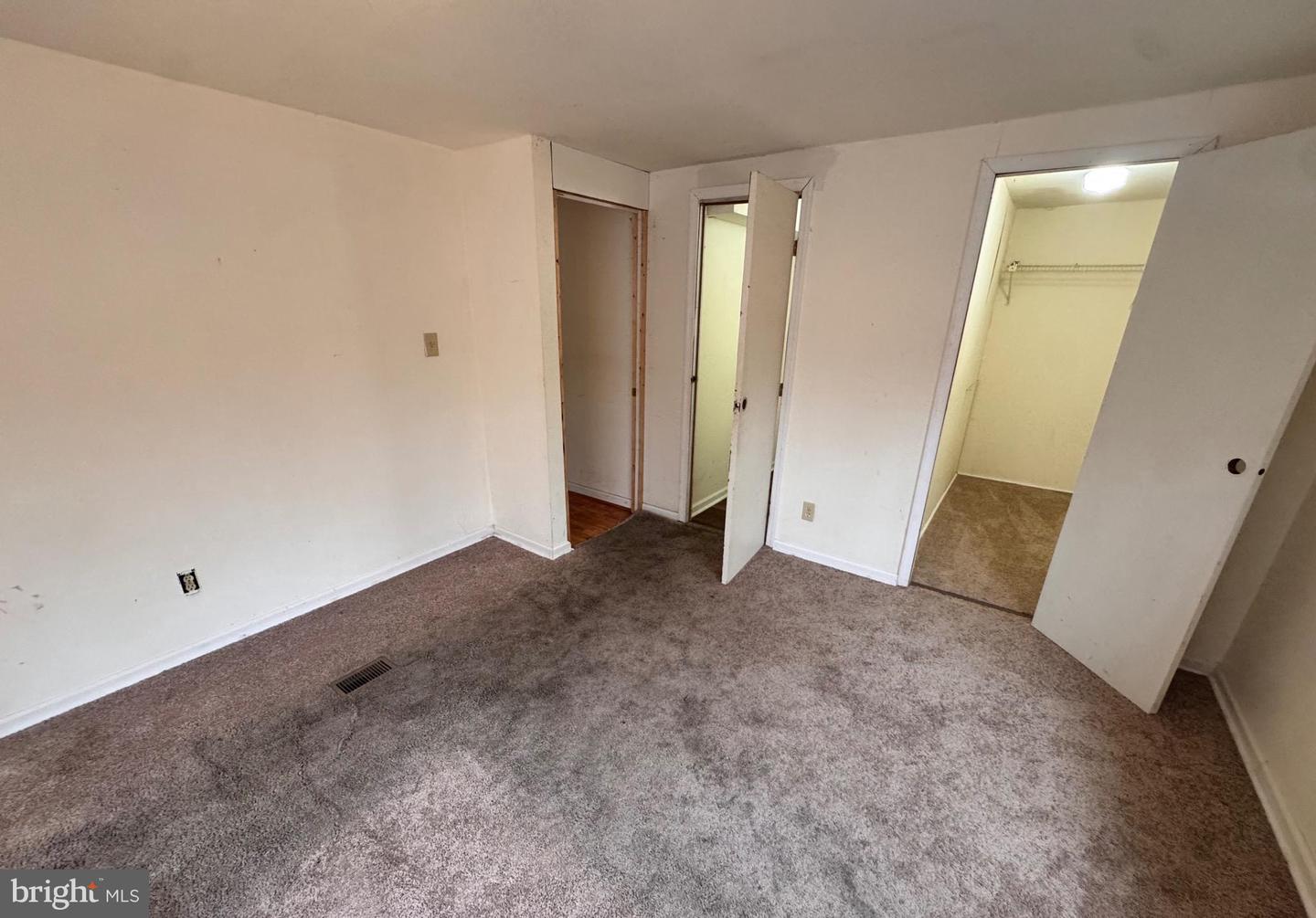 316 HAWKINS FARM RD, BUMPASS, Virginia 23024, 3 Bedrooms Bedrooms, ,2 BathroomsBathrooms,Residential,For sale,316 HAWKINS FARM RD,VALA2009038 MLS # VALA2009038 316 HAWKINS FARM RD, BUMPASS, Virginia 23024, 3 Bedrooms Bedrooms, ,2 BathroomsBathrooms,Residential,For sale,316 HAWKINS FARM RD,VALA2009038 MLS # VALA2009038