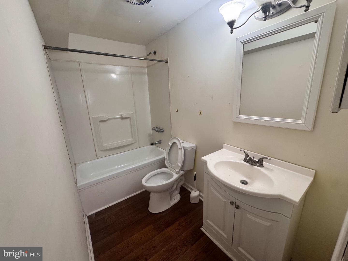 316 HAWKINS FARM RD, BUMPASS, Virginia 23024, 3 Bedrooms Bedrooms, ,2 BathroomsBathrooms,Residential,For sale,316 HAWKINS FARM RD,VALA2009038 MLS # VALA2009038 316 HAWKINS FARM RD, BUMPASS, Virginia 23024, 3 Bedrooms Bedrooms, ,2 BathroomsBathrooms,Residential,For sale,316 HAWKINS FARM RD,VALA2009038 MLS # VALA2009038