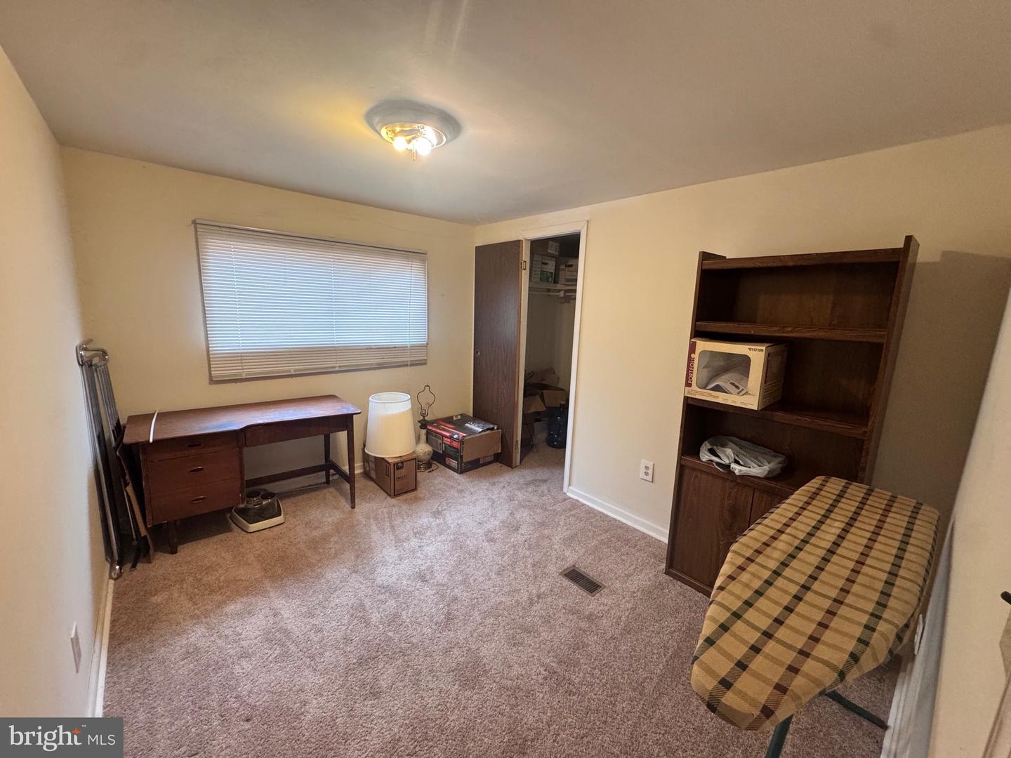 316 HAWKINS FARM RD, BUMPASS, Virginia 23024, 3 Bedrooms Bedrooms, ,2 BathroomsBathrooms,Residential,For sale,316 HAWKINS FARM RD,VALA2009038 MLS # VALA2009038 316 HAWKINS FARM RD, BUMPASS, Virginia 23024, 3 Bedrooms Bedrooms, ,2 BathroomsBathrooms,Residential,For sale,316 HAWKINS FARM RD,VALA2009038 MLS # VALA2009038