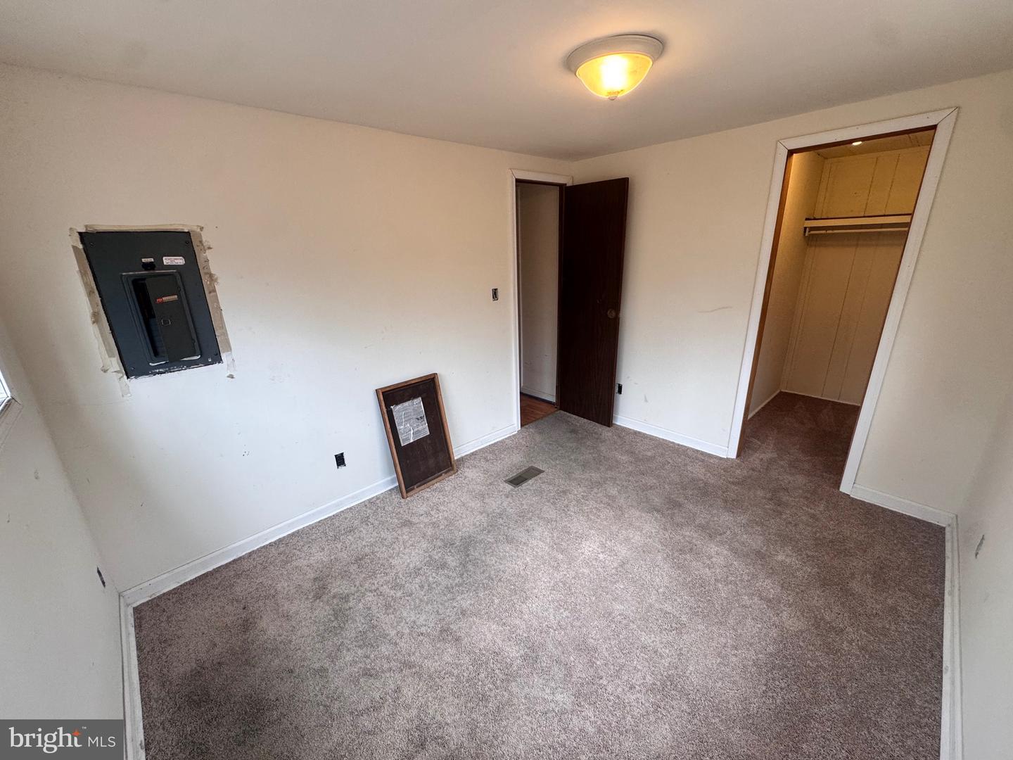 316 HAWKINS FARM RD, BUMPASS, Virginia 23024, 3 Bedrooms Bedrooms, ,2 BathroomsBathrooms,Residential,For sale,316 HAWKINS FARM RD,VALA2009038 MLS # VALA2009038 316 HAWKINS FARM RD, BUMPASS, Virginia 23024, 3 Bedrooms Bedrooms, ,2 BathroomsBathrooms,Residential,For sale,316 HAWKINS FARM RD,VALA2009038 MLS # VALA2009038