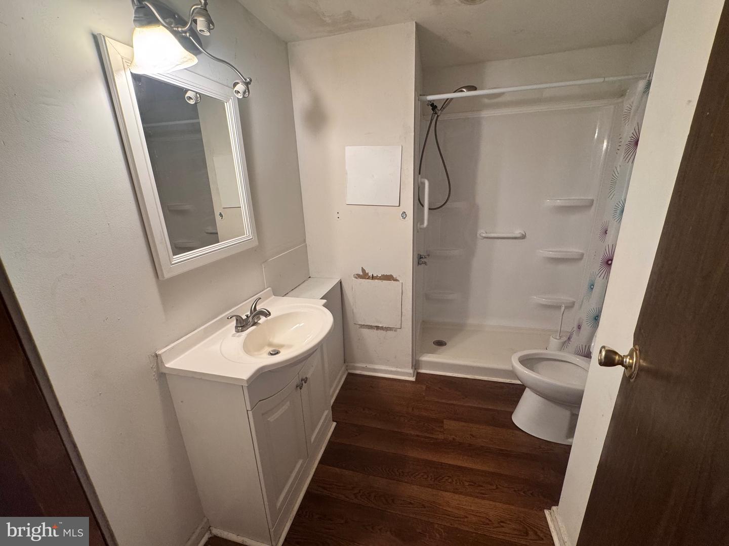 316 HAWKINS FARM RD, BUMPASS, Virginia 23024, 3 Bedrooms Bedrooms, ,2 BathroomsBathrooms,Residential,For sale,316 HAWKINS FARM RD,VALA2009038 MLS # VALA2009038 316 HAWKINS FARM RD, BUMPASS, Virginia 23024, 3 Bedrooms Bedrooms, ,2 BathroomsBathrooms,Residential,For sale,316 HAWKINS FARM RD,VALA2009038 MLS # VALA2009038