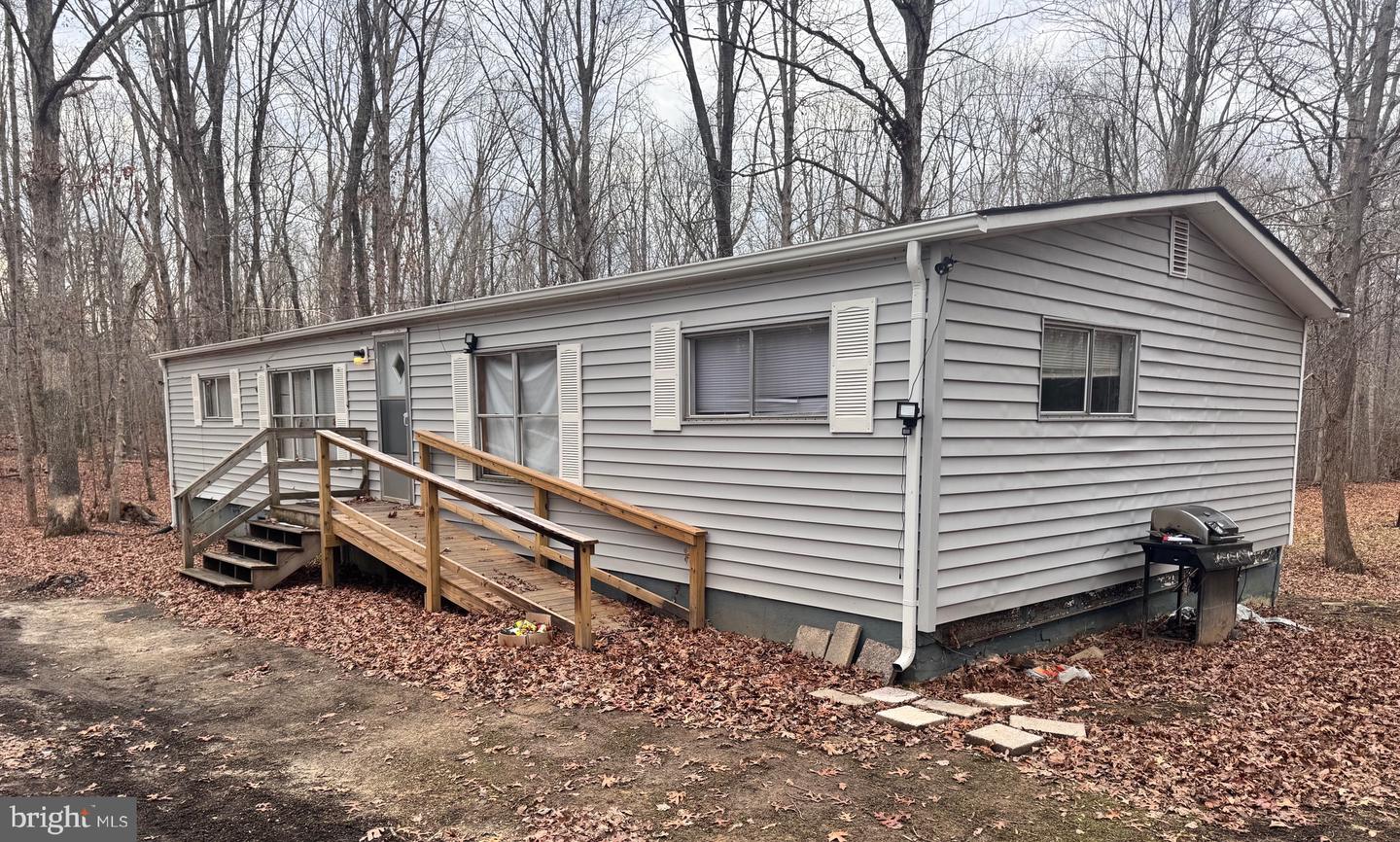 316 HAWKINS FARM RD, BUMPASS, Virginia 23024, 3 Bedrooms Bedrooms, ,2 BathroomsBathrooms,Residential,For sale,316 HAWKINS FARM RD,VALA2009038 MLS # VALA2009038 316 HAWKINS FARM RD, BUMPASS, Virginia 23024, 3 Bedrooms Bedrooms, ,2 BathroomsBathrooms,Residential,For sale,316 HAWKINS FARM RD,VALA2009038 MLS # VALA2009038