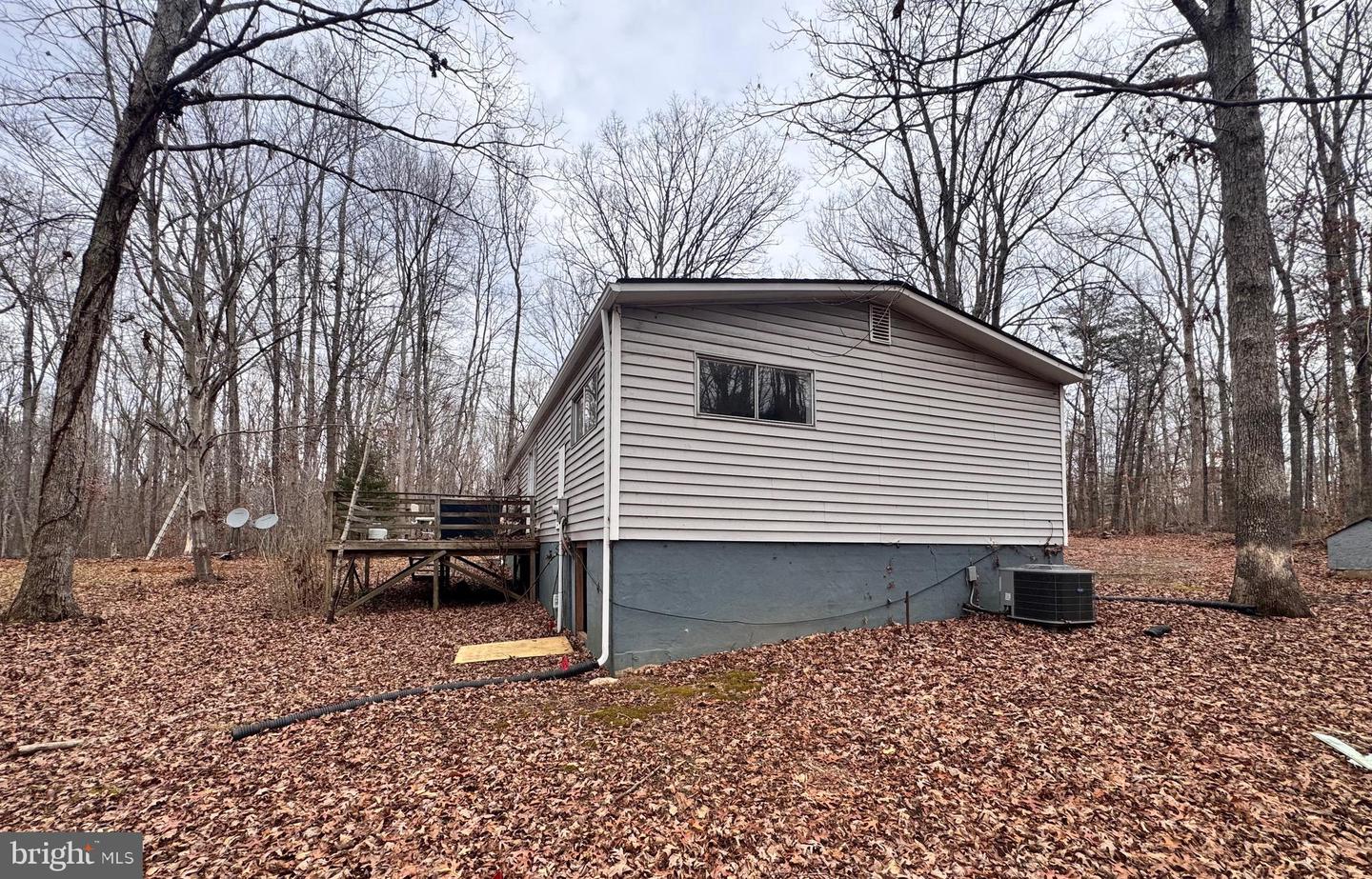 316 HAWKINS FARM RD, BUMPASS, Virginia 23024, 3 Bedrooms Bedrooms, ,2 BathroomsBathrooms,Residential,For sale,316 HAWKINS FARM RD,VALA2009038 MLS # VALA2009038 316 HAWKINS FARM RD, BUMPASS, Virginia 23024, 3 Bedrooms Bedrooms, ,2 BathroomsBathrooms,Residential,For sale,316 HAWKINS FARM RD,VALA2009038 MLS # VALA2009038