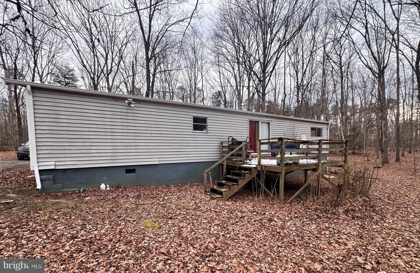 316 HAWKINS FARM RD, BUMPASS, Virginia 23024, 3 Bedrooms Bedrooms, ,2 BathroomsBathrooms,Residential,For sale,316 HAWKINS FARM RD,VALA2009038 MLS # VALA2009038 316 HAWKINS FARM RD, BUMPASS, Virginia 23024, 3 Bedrooms Bedrooms, ,2 BathroomsBathrooms,Residential,For sale,316 HAWKINS FARM RD,VALA2009038 MLS # VALA2009038