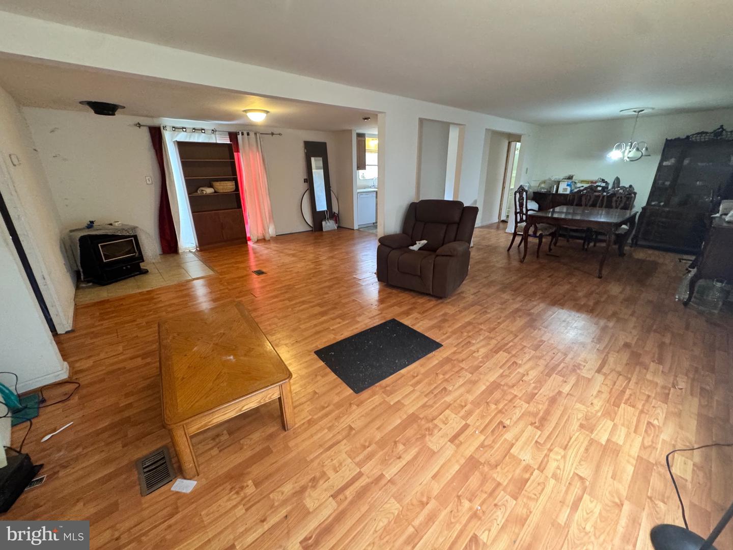 316 HAWKINS FARM RD, BUMPASS, Virginia 23024, 3 Bedrooms Bedrooms, ,2 BathroomsBathrooms,Residential,For sale,316 HAWKINS FARM RD,VALA2009038 MLS # VALA2009038 316 HAWKINS FARM RD, BUMPASS, Virginia 23024, 3 Bedrooms Bedrooms, ,2 BathroomsBathrooms,Residential,For sale,316 HAWKINS FARM RD,VALA2009038 MLS # VALA2009038