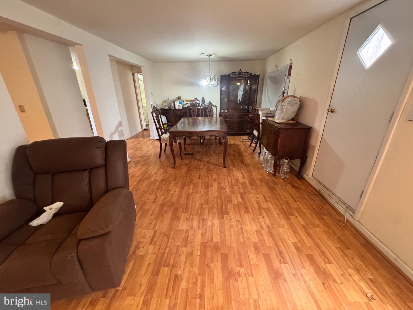 316 HAWKINS FARM RD, BUMPASS, Virginia 23024, 3 Bedrooms Bedrooms, ,2 BathroomsBathrooms,Residential,For sale,316 HAWKINS FARM RD,VALA2009038 MLS # VALA2009038 316 HAWKINS FARM RD, BUMPASS, Virginia 23024, 3 Bedrooms Bedrooms, ,2 BathroomsBathrooms,Residential,For sale,316 HAWKINS FARM RD,VALA2009038 MLS # VALA2009038