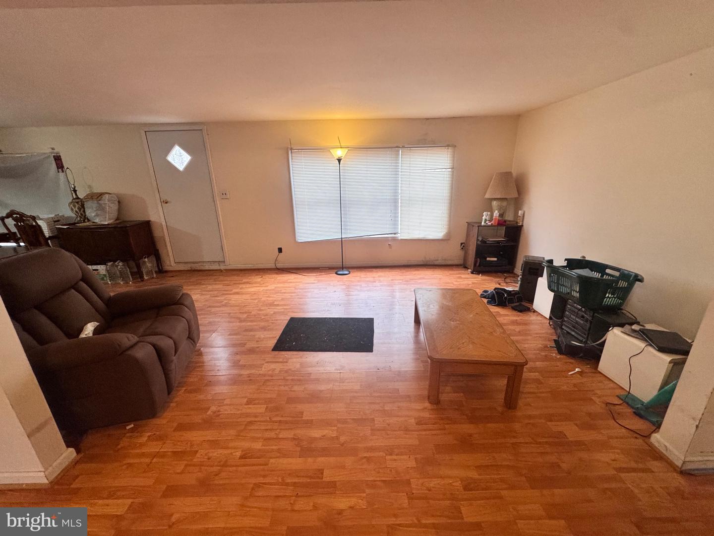 316 HAWKINS FARM RD, BUMPASS, Virginia 23024, 3 Bedrooms Bedrooms, ,2 BathroomsBathrooms,Residential,For sale,316 HAWKINS FARM RD,VALA2009038 MLS # VALA2009038 316 HAWKINS FARM RD, BUMPASS, Virginia 23024, 3 Bedrooms Bedrooms, ,2 BathroomsBathrooms,Residential,For sale,316 HAWKINS FARM RD,VALA2009038 MLS # VALA2009038