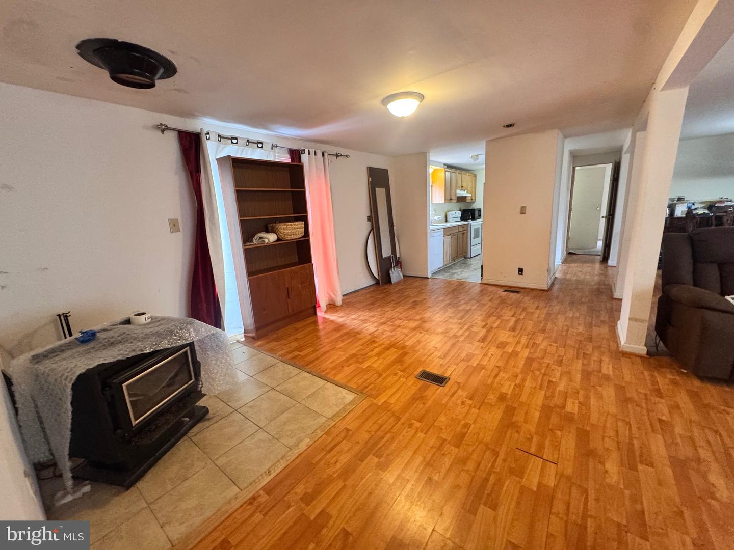 316 HAWKINS FARM RD, BUMPASS, Virginia 23024, 3 Bedrooms Bedrooms, ,2 BathroomsBathrooms,Residential,For sale,316 HAWKINS FARM RD,VALA2009038 MLS # VALA2009038 316 HAWKINS FARM RD, BUMPASS, Virginia 23024, 3 Bedrooms Bedrooms, ,2 BathroomsBathrooms,Residential,For sale,316 HAWKINS FARM RD,VALA2009038 MLS # VALA2009038