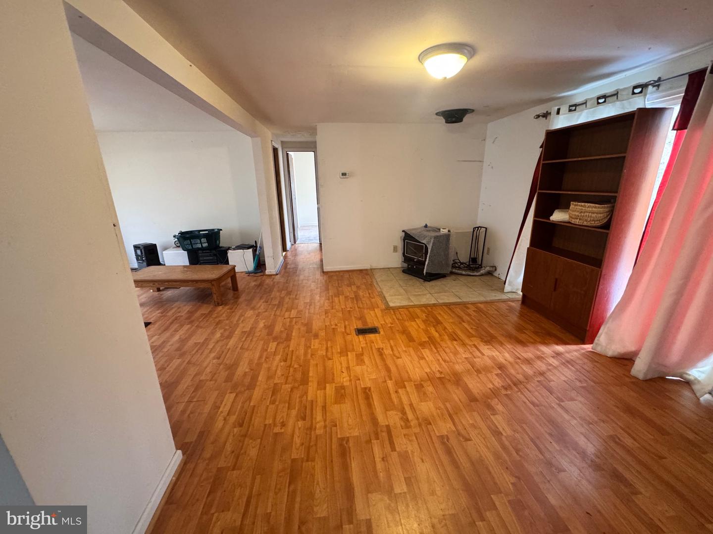 316 HAWKINS FARM RD, BUMPASS, Virginia 23024, 3 Bedrooms Bedrooms, ,2 BathroomsBathrooms,Residential,For sale,316 HAWKINS FARM RD,VALA2009038 MLS # VALA2009038 316 HAWKINS FARM RD, BUMPASS, Virginia 23024, 3 Bedrooms Bedrooms, ,2 BathroomsBathrooms,Residential,For sale,316 HAWKINS FARM RD,VALA2009038 MLS # VALA2009038