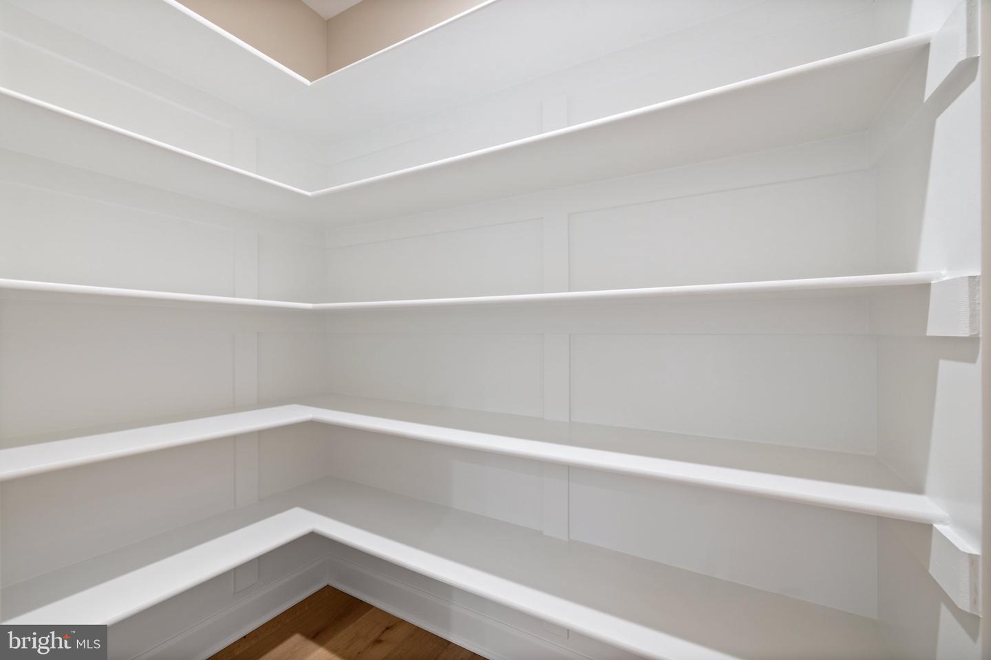 LOT 2 GRAY MEADOW CT, WARRENTON, Virginia 20187, 3 Bedrooms Bedrooms, ,2 BathroomsBathrooms,Residential,For sale,LOT 2 GRAY MEADOW CT,VAFQ2019930 MLS # VAFQ2019930 LOT 2 GRAY MEADOW CT, WARRENTON, Virginia 20187, 3 Bedrooms Bedrooms, ,2 BathroomsBathrooms,Residential,For sale,LOT 2 GRAY MEADOW CT,VAFQ2019930 MLS # VAFQ2019930