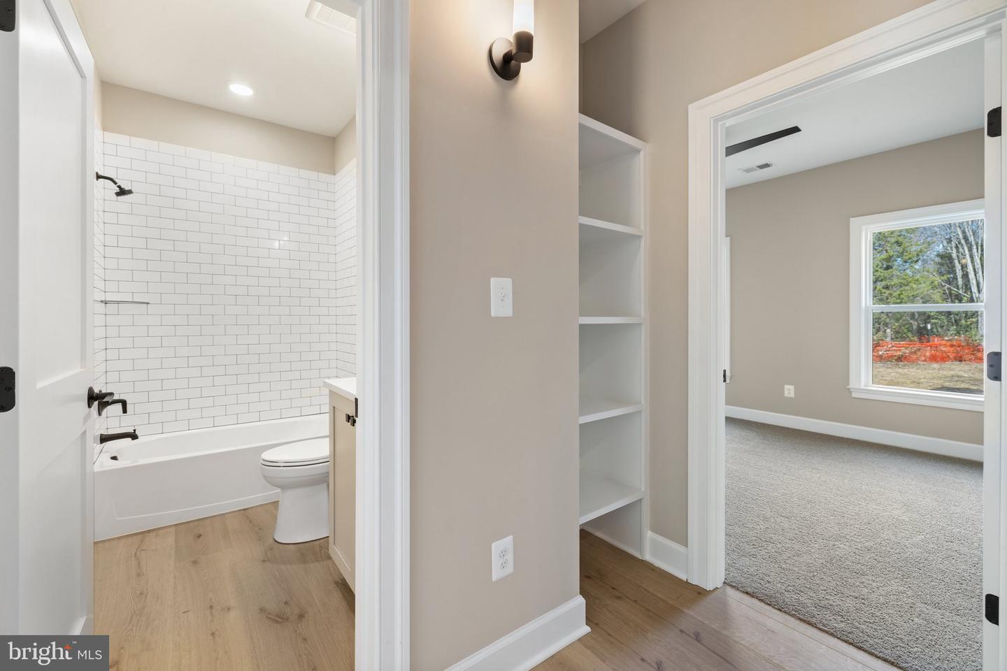 LOT 2 GRAY MEADOW CT, WARRENTON, Virginia 20187, 3 Bedrooms Bedrooms, ,2 BathroomsBathrooms,Residential,For sale,LOT 2 GRAY MEADOW CT,VAFQ2019930 MLS # VAFQ2019930 LOT 2 GRAY MEADOW CT, WARRENTON, Virginia 20187, 3 Bedrooms Bedrooms, ,2 BathroomsBathrooms,Residential,For sale,LOT 2 GRAY MEADOW CT,VAFQ2019930 MLS # VAFQ2019930