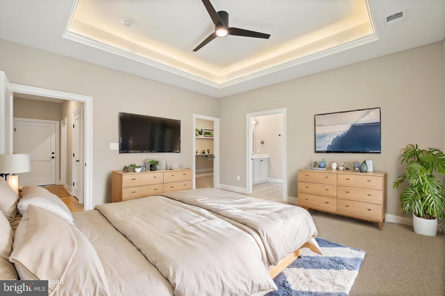 LOT 2 GRAY MEADOW CT, WARRENTON, Virginia 20187, 3 Bedrooms Bedrooms, ,2 BathroomsBathrooms,Residential,For sale,LOT 2 GRAY MEADOW CT,VAFQ2019930 MLS # VAFQ2019930 LOT 2 GRAY MEADOW CT, WARRENTON, Virginia 20187, 3 Bedrooms Bedrooms, ,2 BathroomsBathrooms,Residential,For sale,LOT 2 GRAY MEADOW CT,VAFQ2019930 MLS # VAFQ2019930