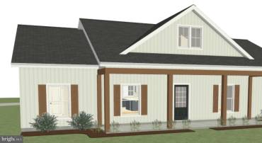 LOT 2 GRAY MEADOW CT, WARRENTON, Virginia 20187, 3 Bedrooms Bedrooms, ,2 BathroomsBathrooms,Residential,For sale,LOT 2 GRAY MEADOW CT,VAFQ2019930 MLS # VAFQ2019930