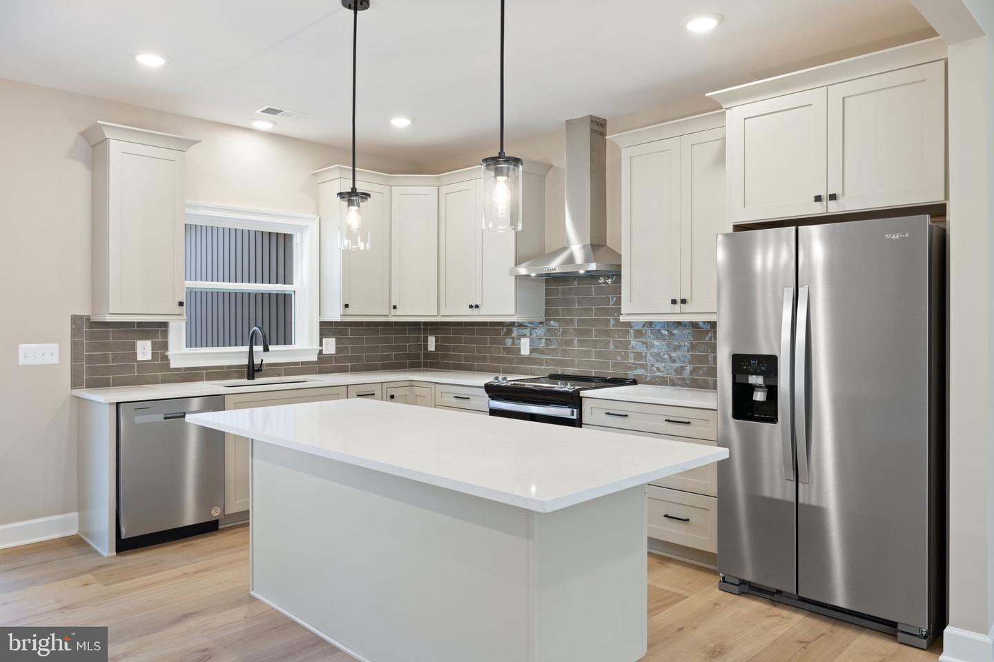 LOT 4 GRAY MEADOW CT, WARRENTON, Virginia 20187, 3 Bedrooms Bedrooms, ,2 BathroomsBathrooms,Residential,For sale,LOT 4 GRAY MEADOW CT,VAFQ2019934 MLS # VAFQ2019934 LOT 4 GRAY MEADOW CT, WARRENTON, Virginia 20187, 3 Bedrooms Bedrooms, ,2 BathroomsBathrooms,Residential,For sale,LOT 4 GRAY MEADOW CT,VAFQ2019934 MLS # VAFQ2019934