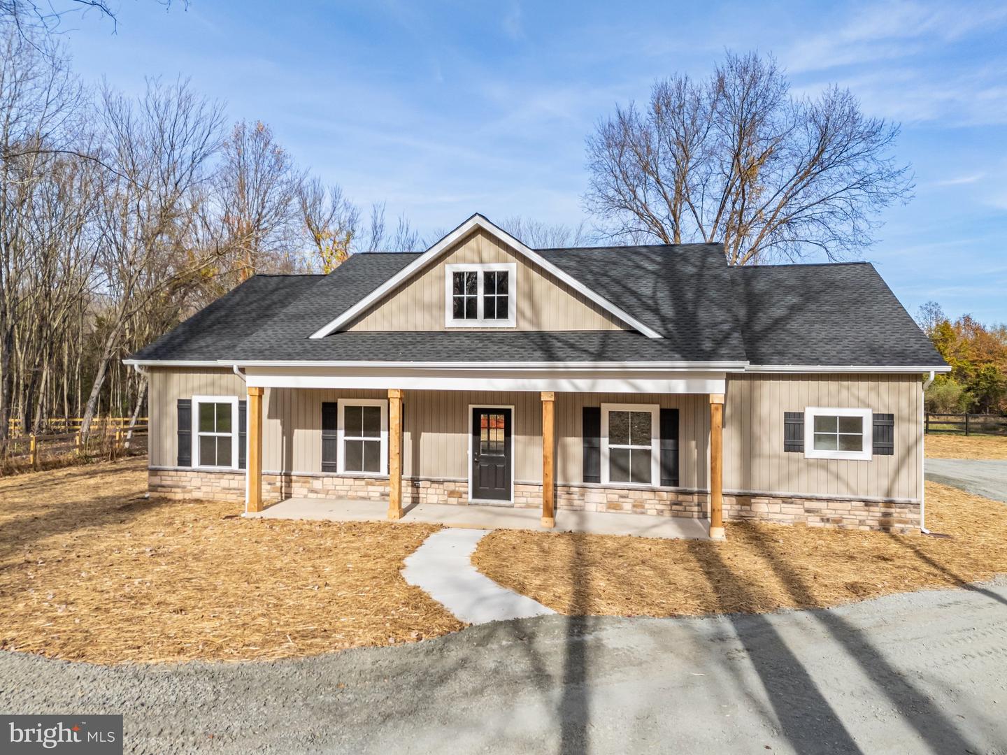 LOT 4 GRAY MEADOW CT, WARRENTON, Virginia 20187, 3 Bedrooms Bedrooms, ,2 BathroomsBathrooms,Residential,For sale,LOT 4 GRAY MEADOW CT,VAFQ2019934 MLS # VAFQ2019934 LOT 4 GRAY MEADOW CT, WARRENTON, Virginia 20187, 3 Bedrooms Bedrooms, ,2 BathroomsBathrooms,Residential,For sale,LOT 4 GRAY MEADOW CT,VAFQ2019934 MLS # VAFQ2019934